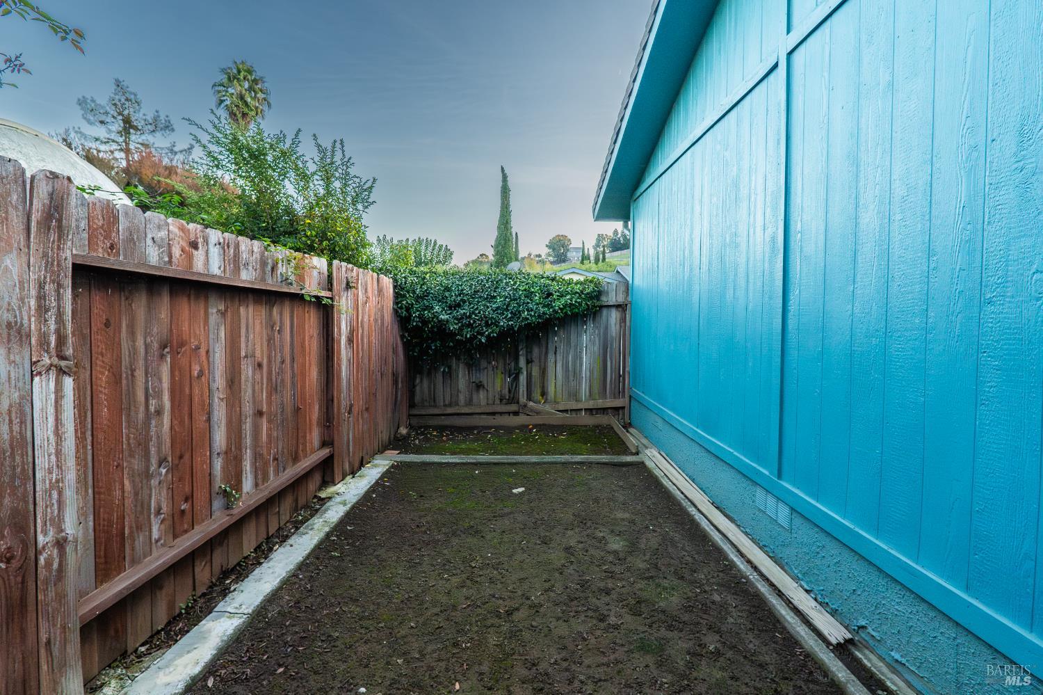 2555 Flosden Road Unit: #117