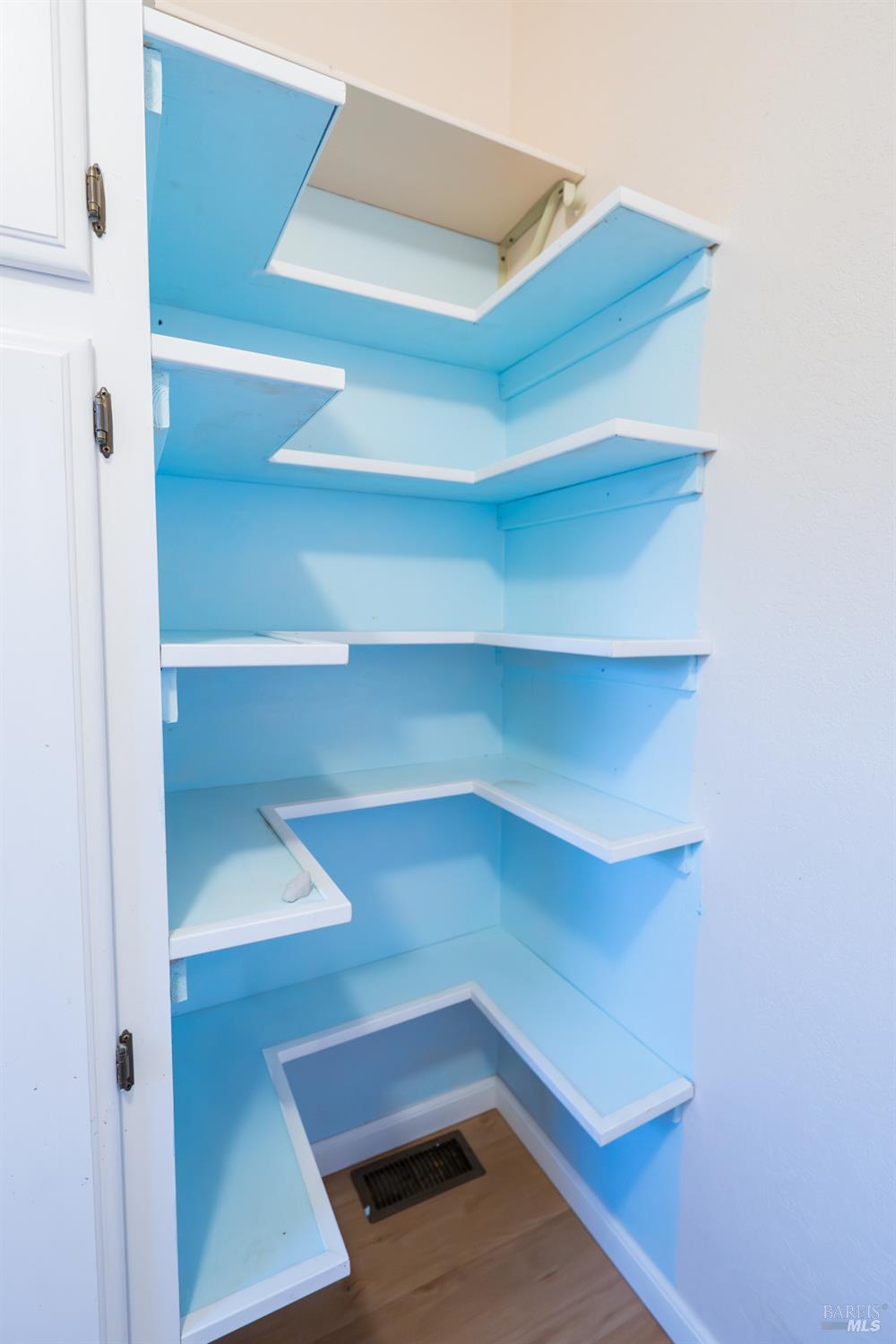 2555 Flosden Road Unit: #117