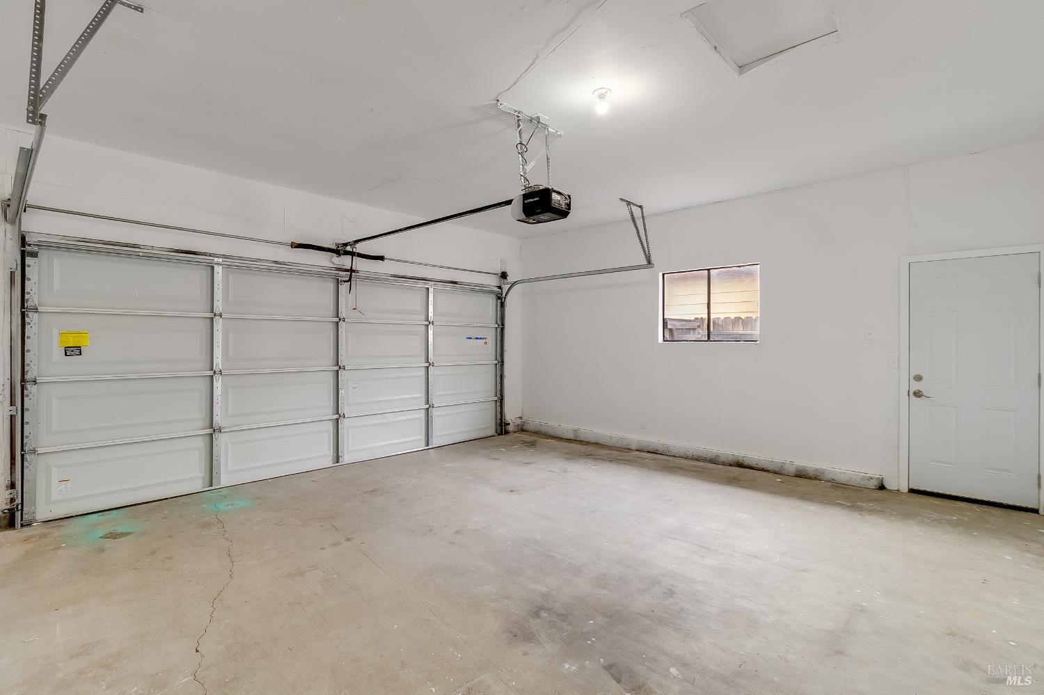 2555 Flosden Road Unit: #8