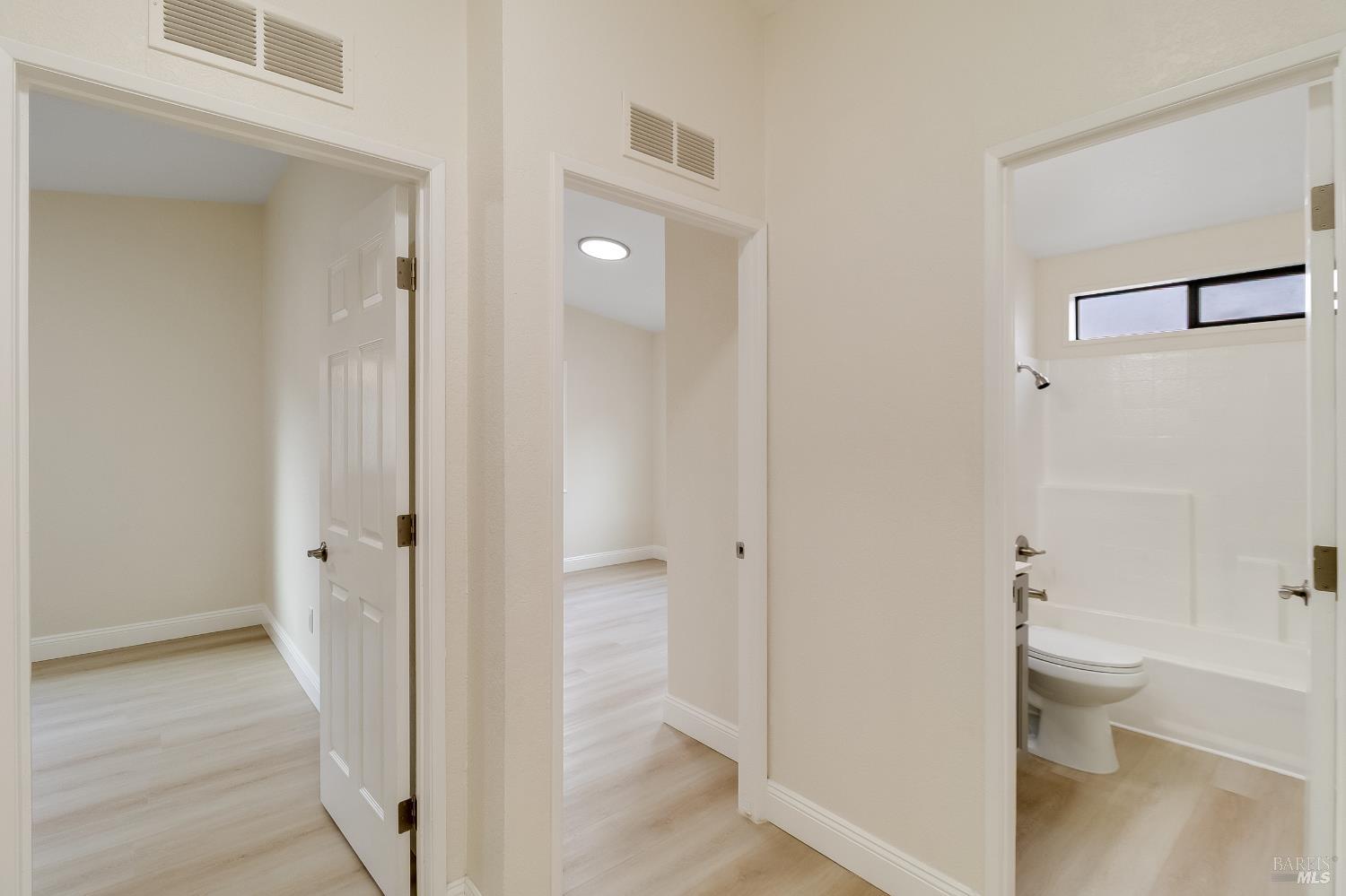 2555 Flosden Road Unit: #8