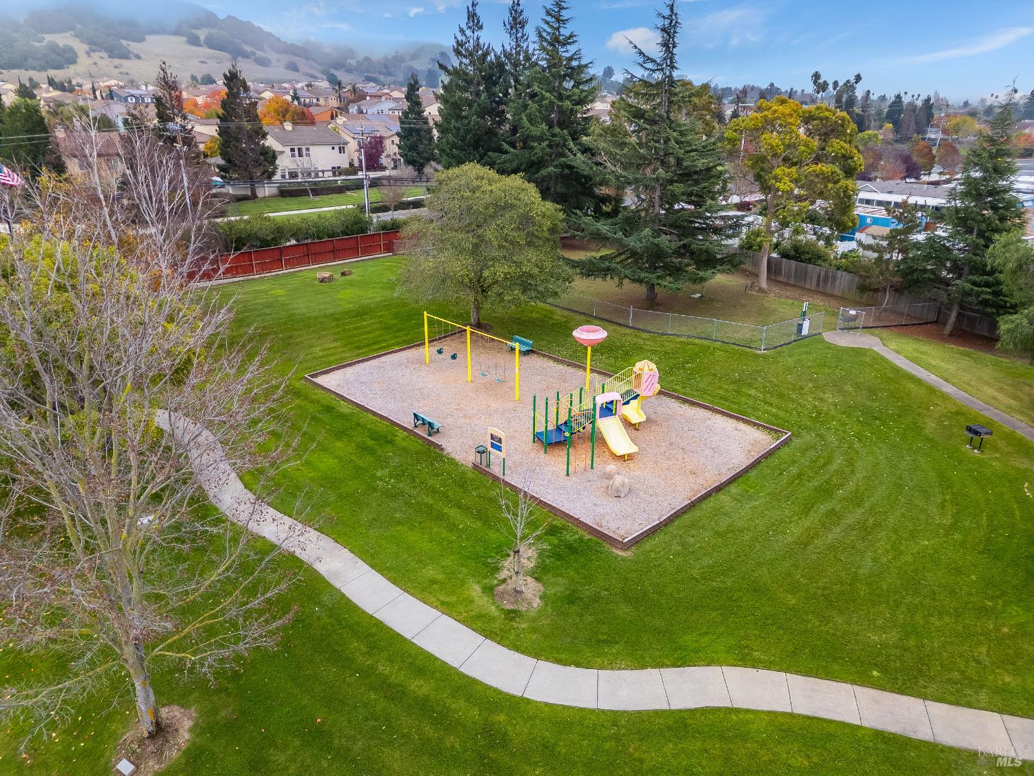 2555 Flosden Road Unit: #8