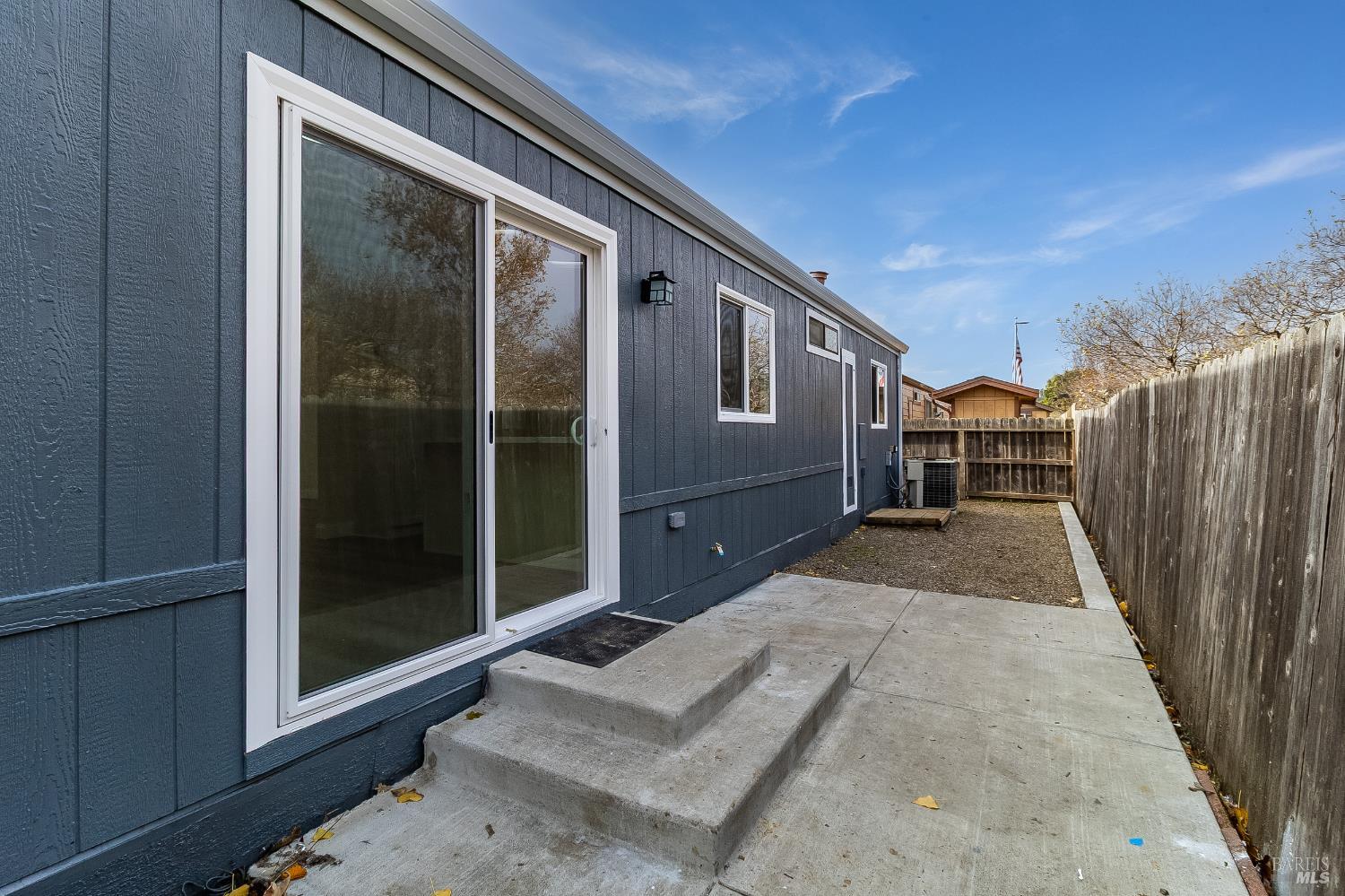 2555 Flosden Road Unit: #8