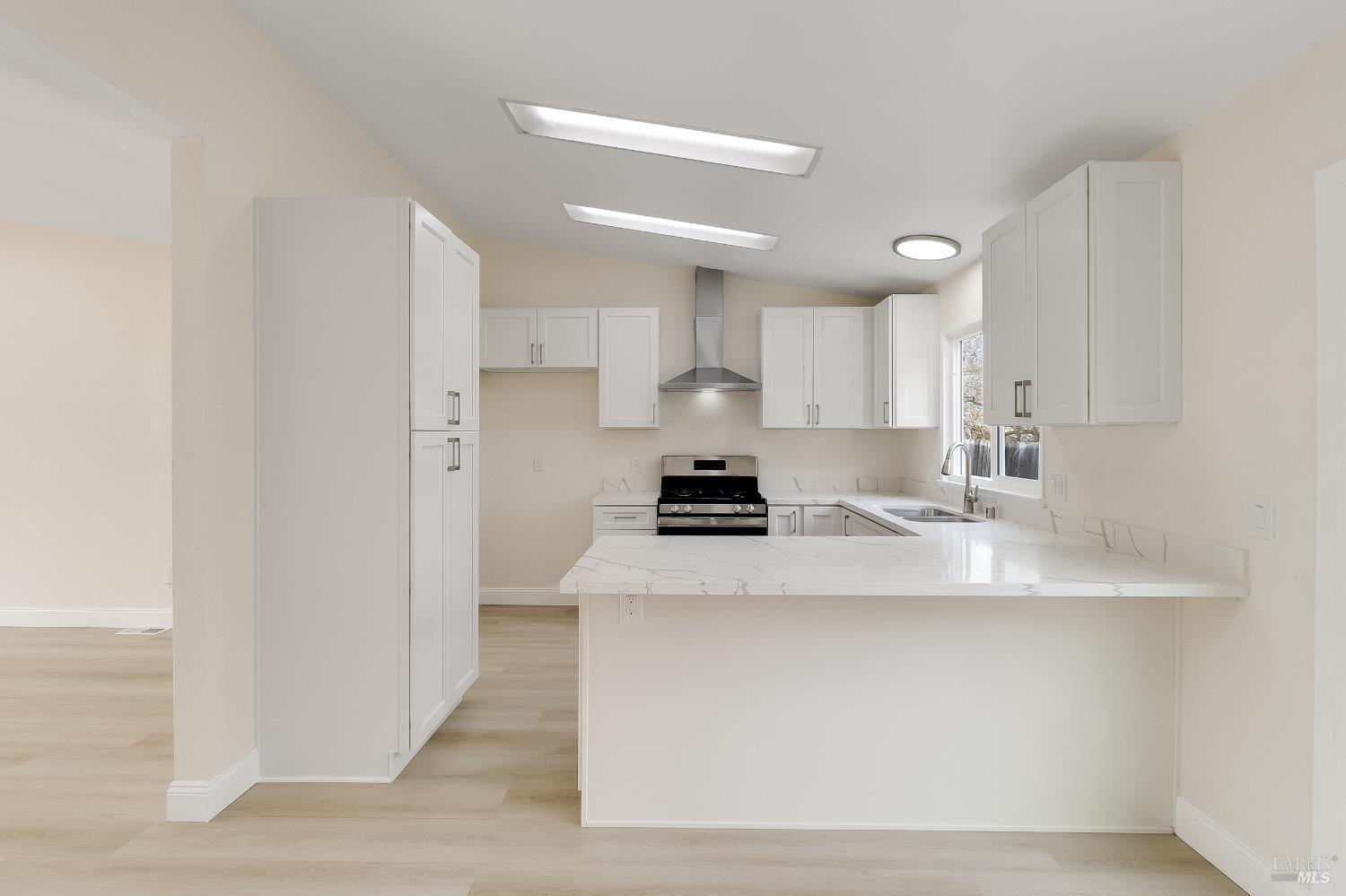 2555 Flosden Road Unit: #8