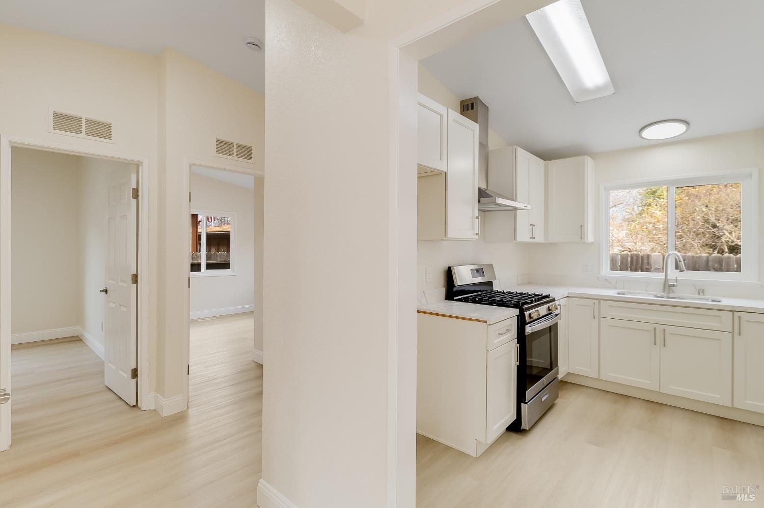 2555 Flosden Road Unit: #8