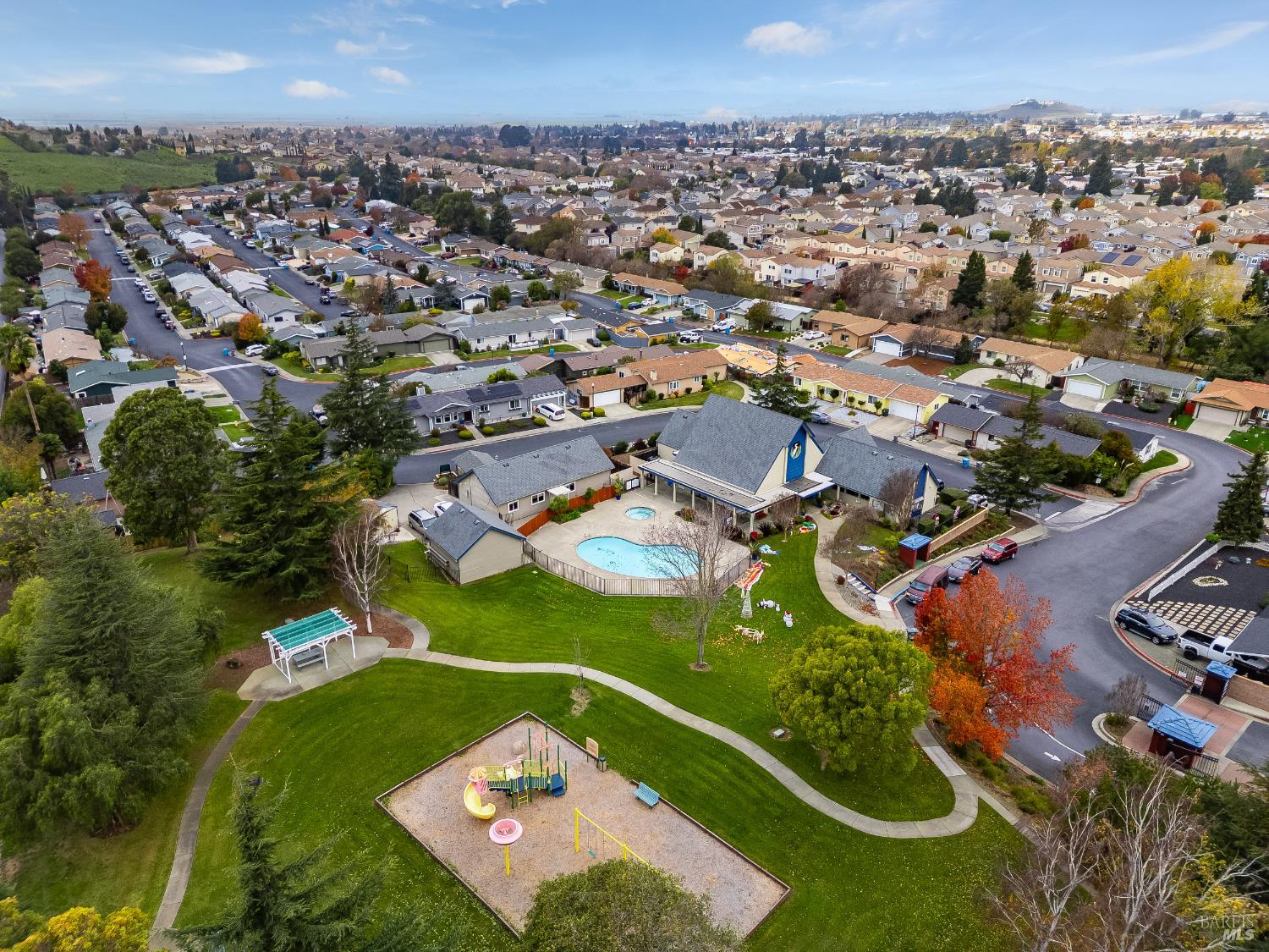 2555 Flosden Road Unit: #8