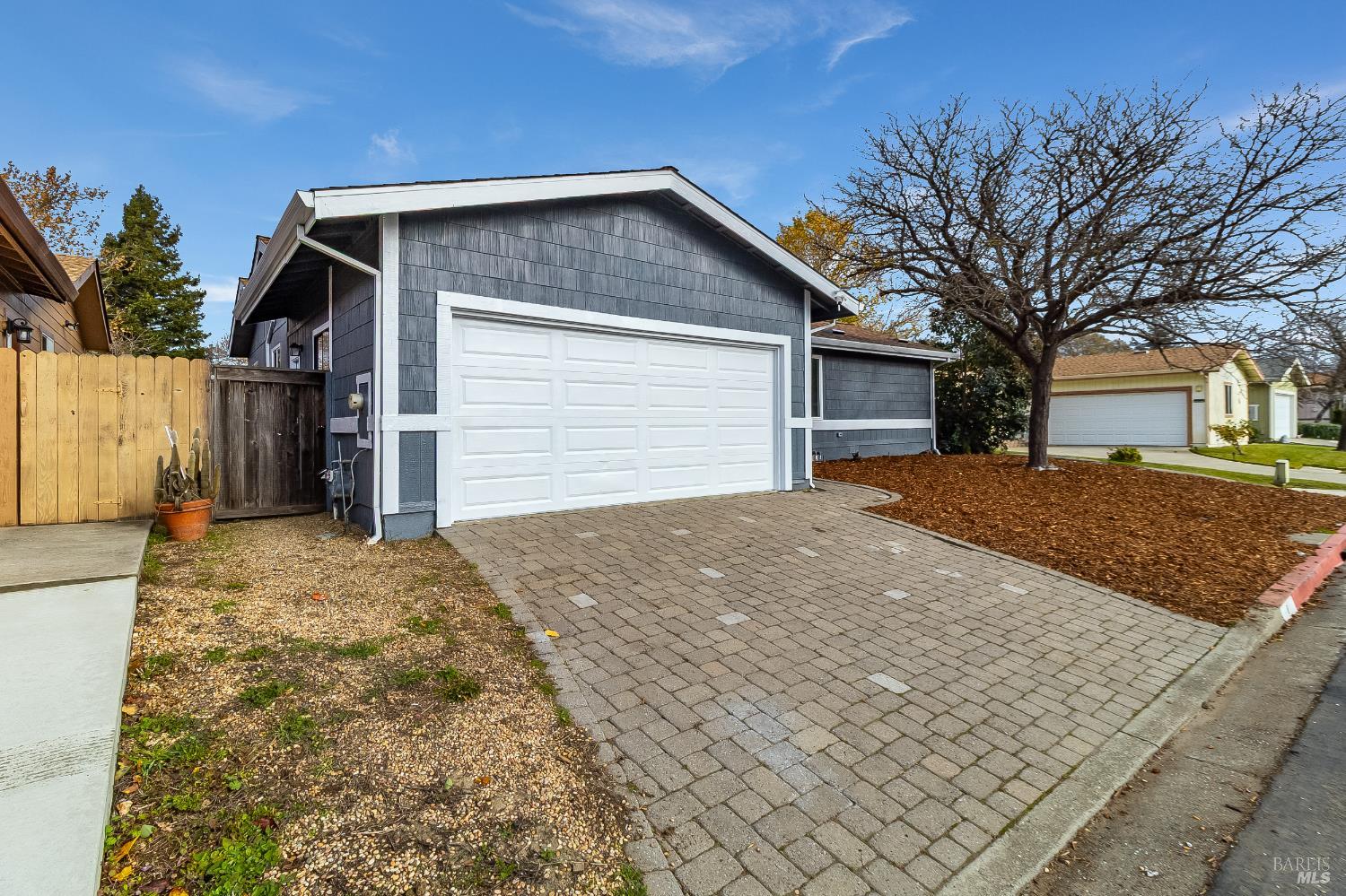 2555 Flosden Road Unit: #8