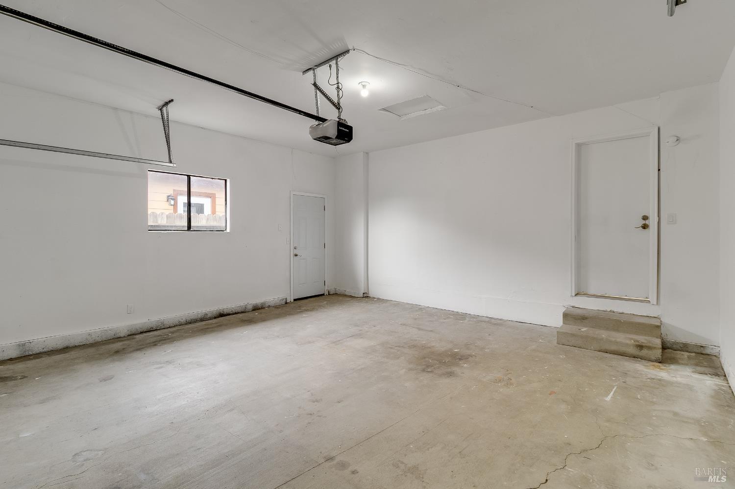 2555 Flosden Road Unit: #8