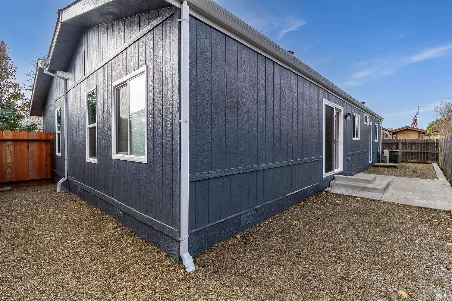 2555 Flosden Road Unit: #8