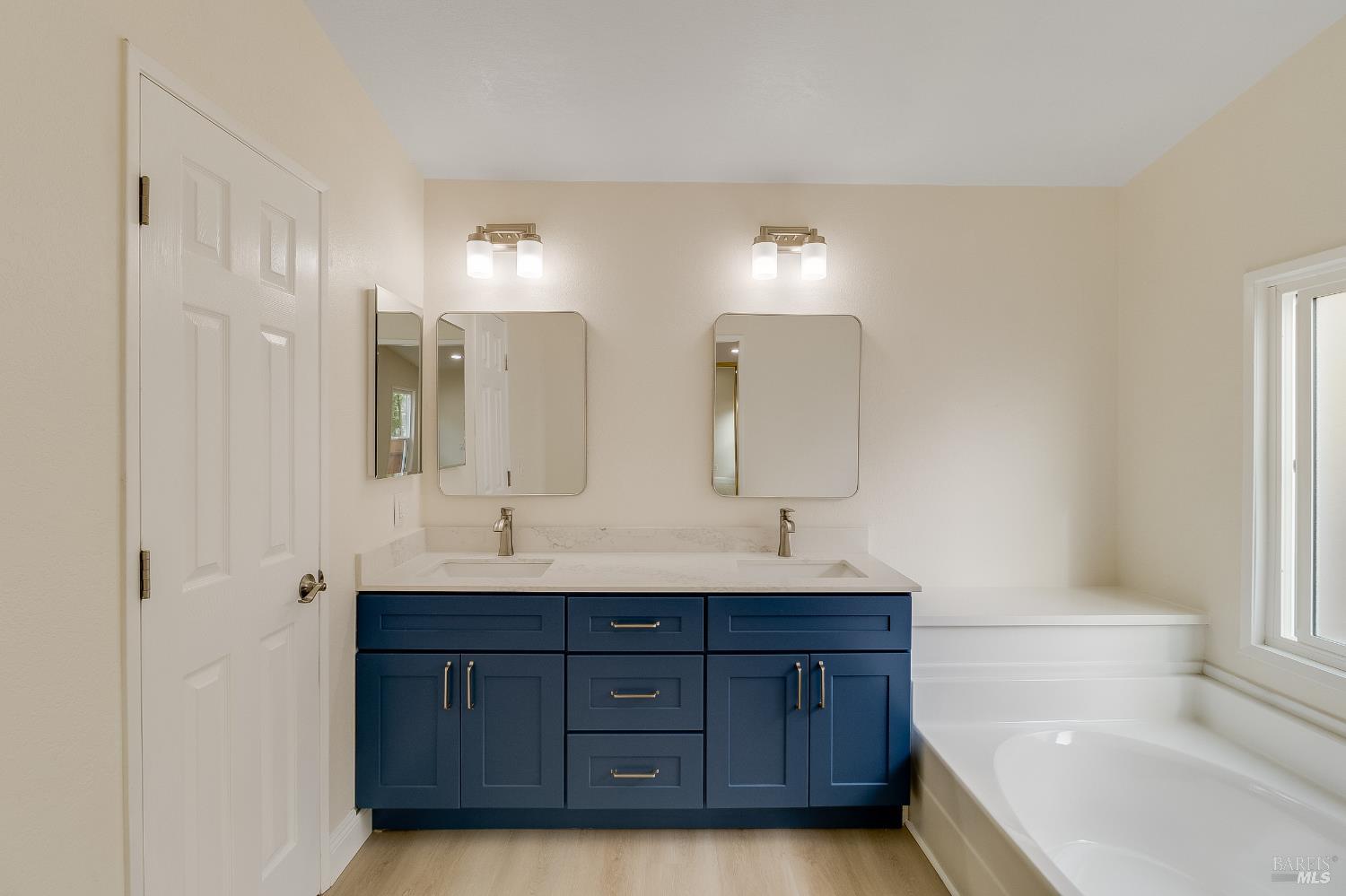 2555 Flosden Road Unit: #8