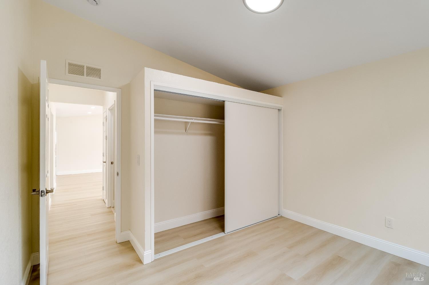 2555 Flosden Road Unit: #8