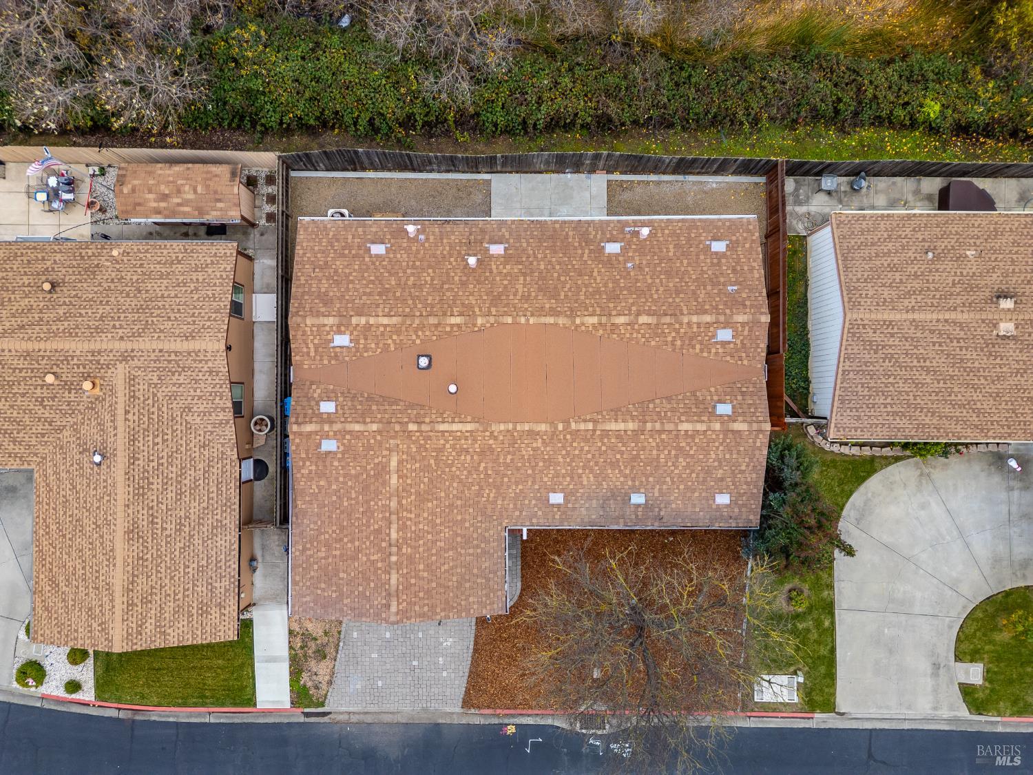 2555 Flosden Road Unit: #8