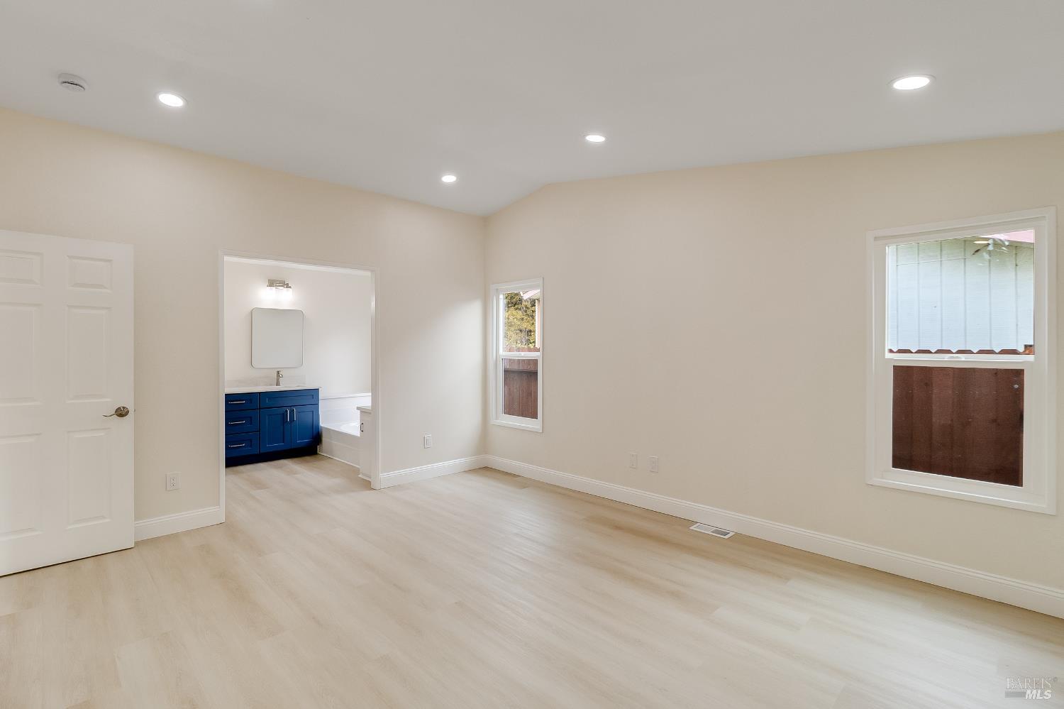 2555 Flosden Road Unit: #8