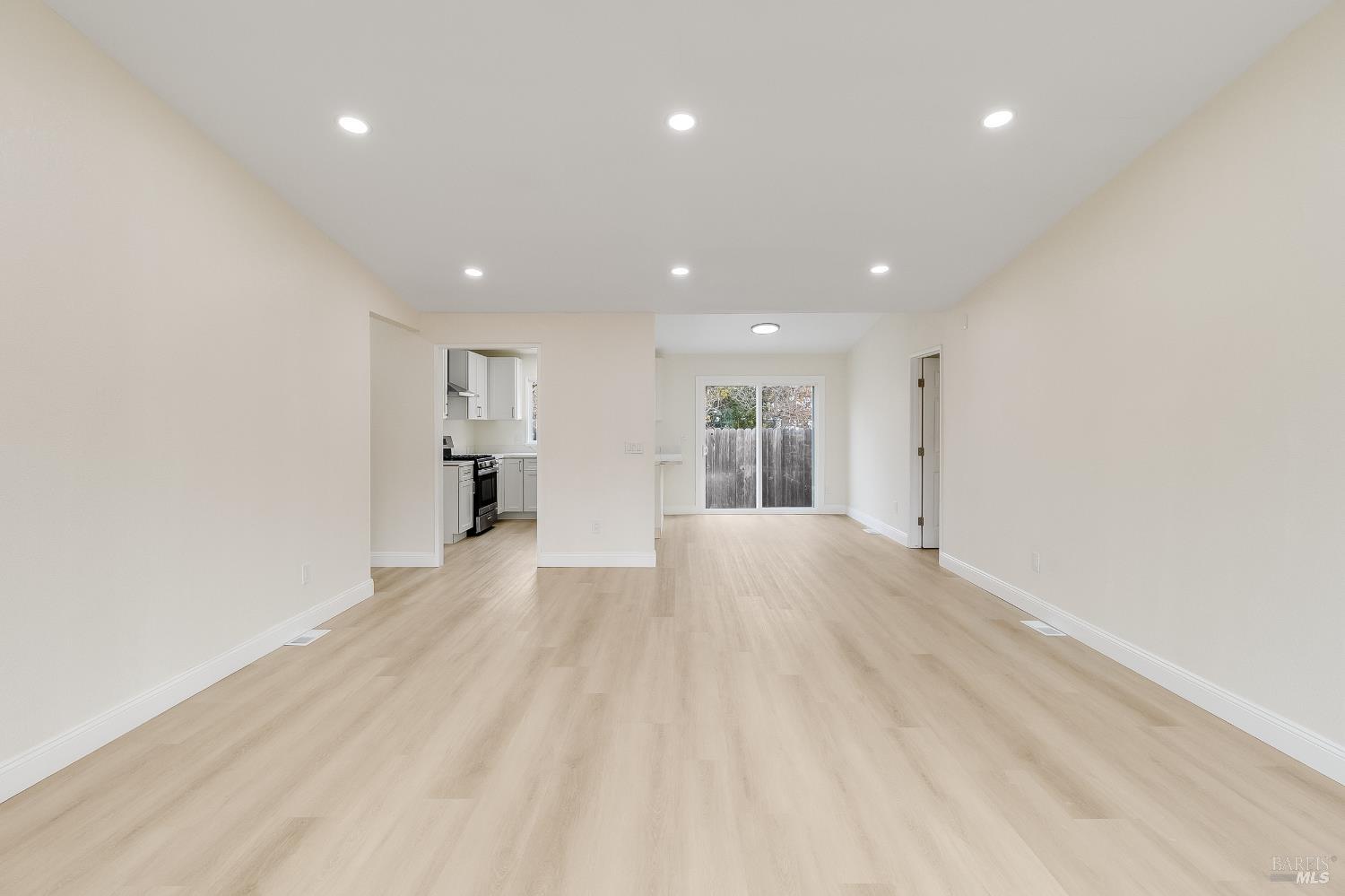 2555 Flosden Road Unit: #8