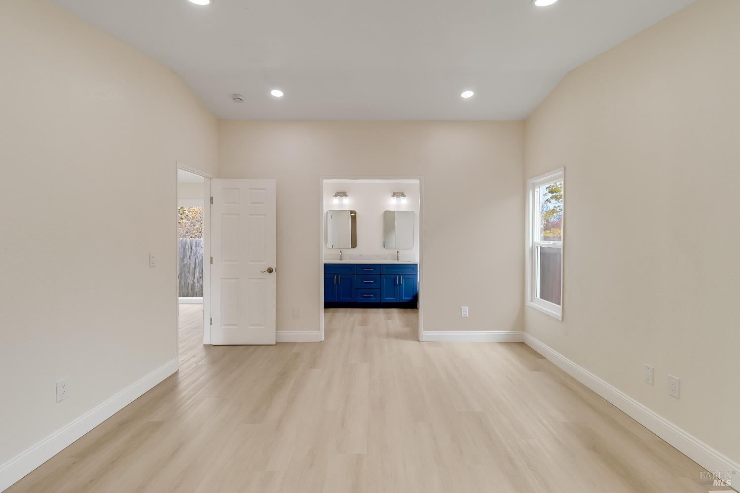 2555 Flosden Road Unit: #8