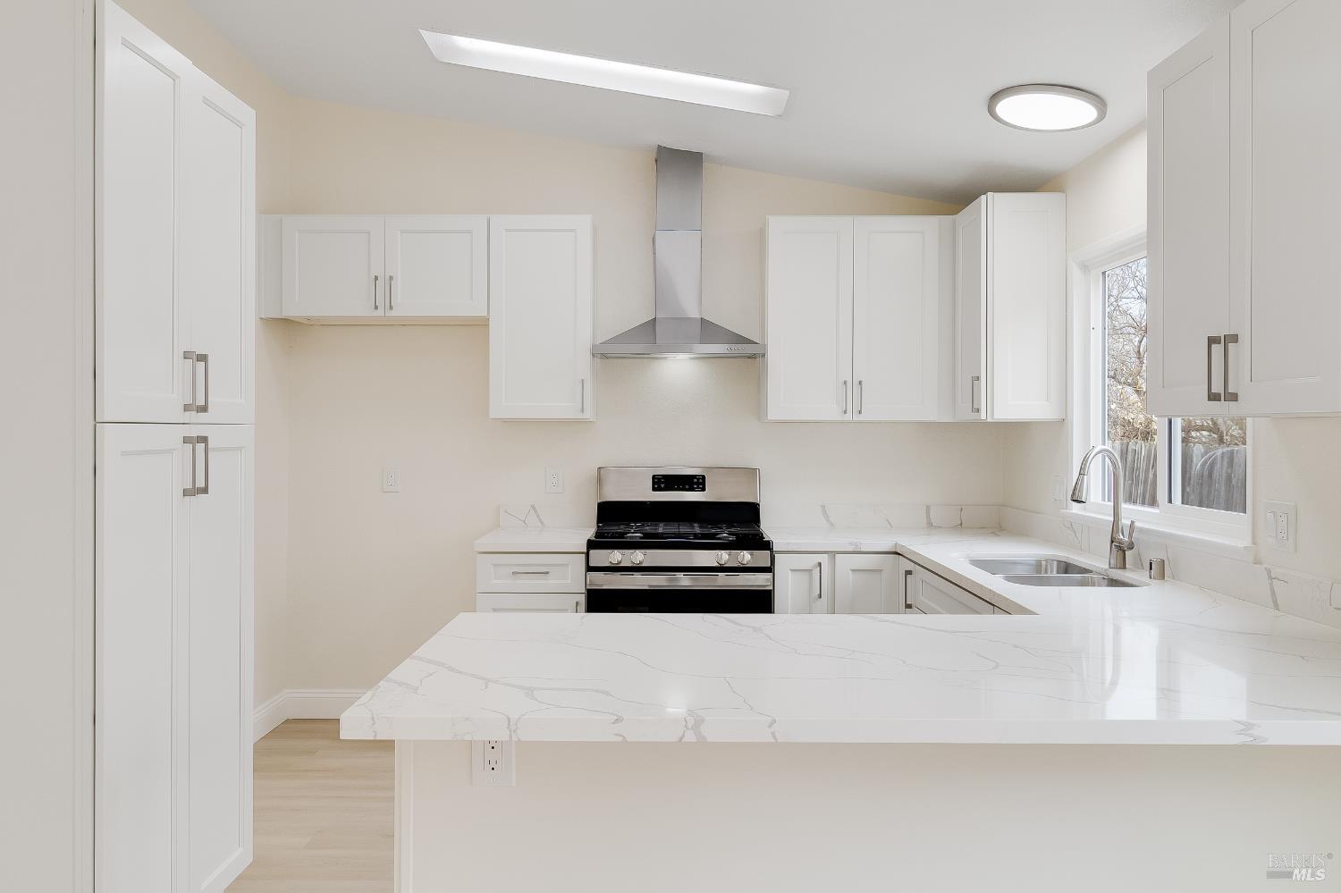 2555 Flosden Road Unit: #8