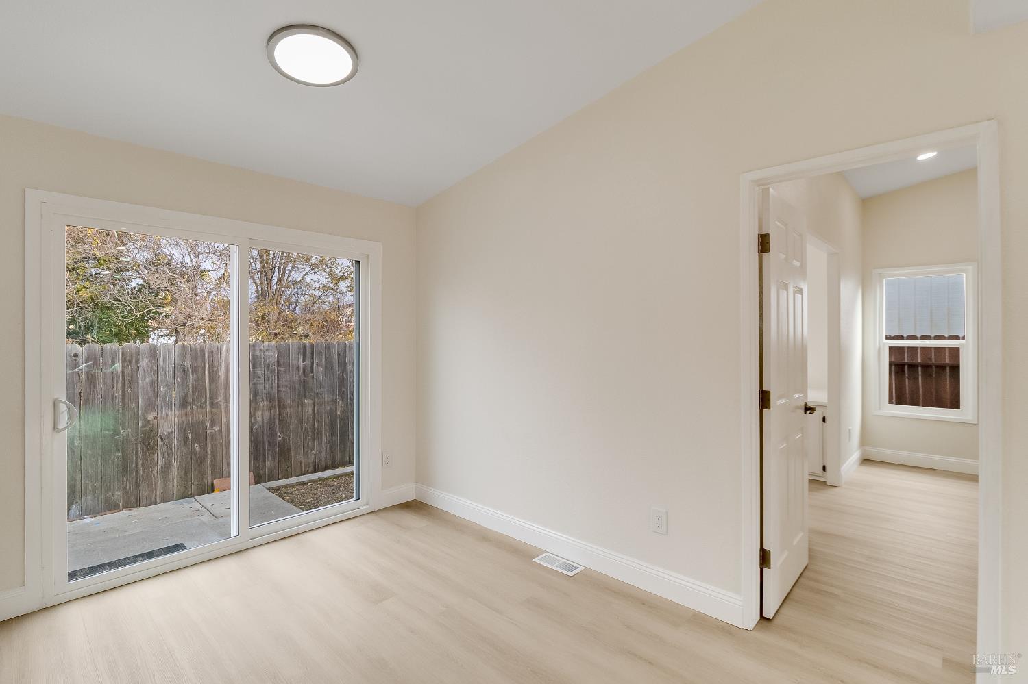 2555 Flosden Road Unit: #8