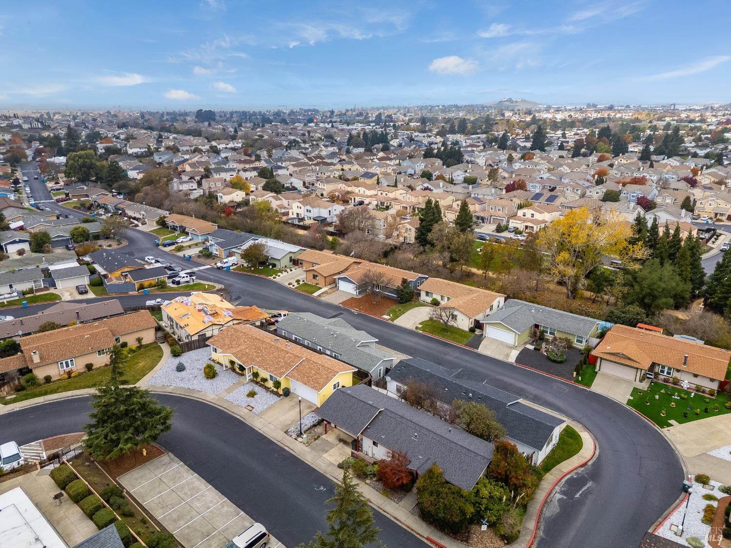 2555 Flosden Road Unit: #8