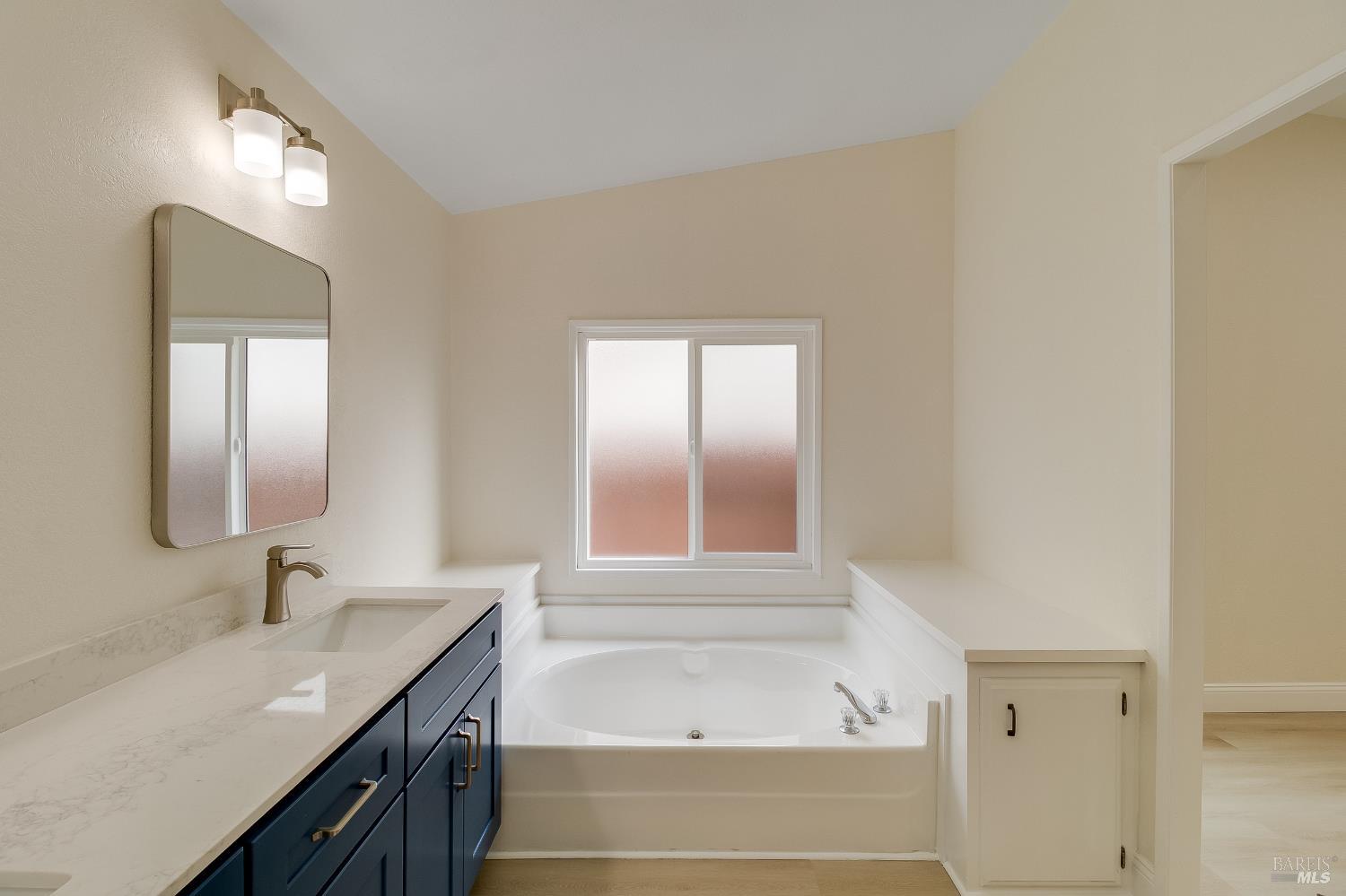 2555 Flosden Road Unit: #8