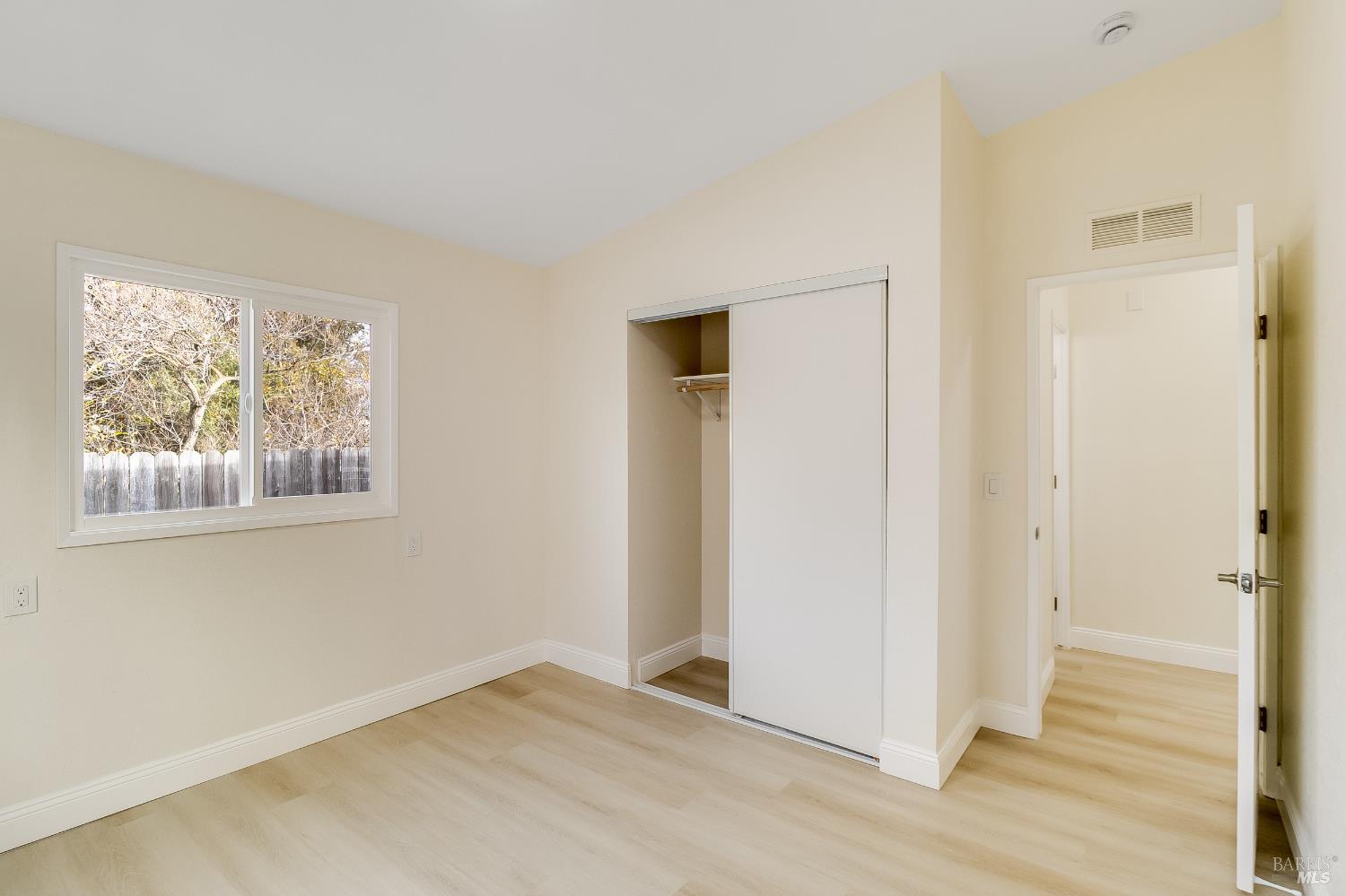 2555 Flosden Road Unit: #8