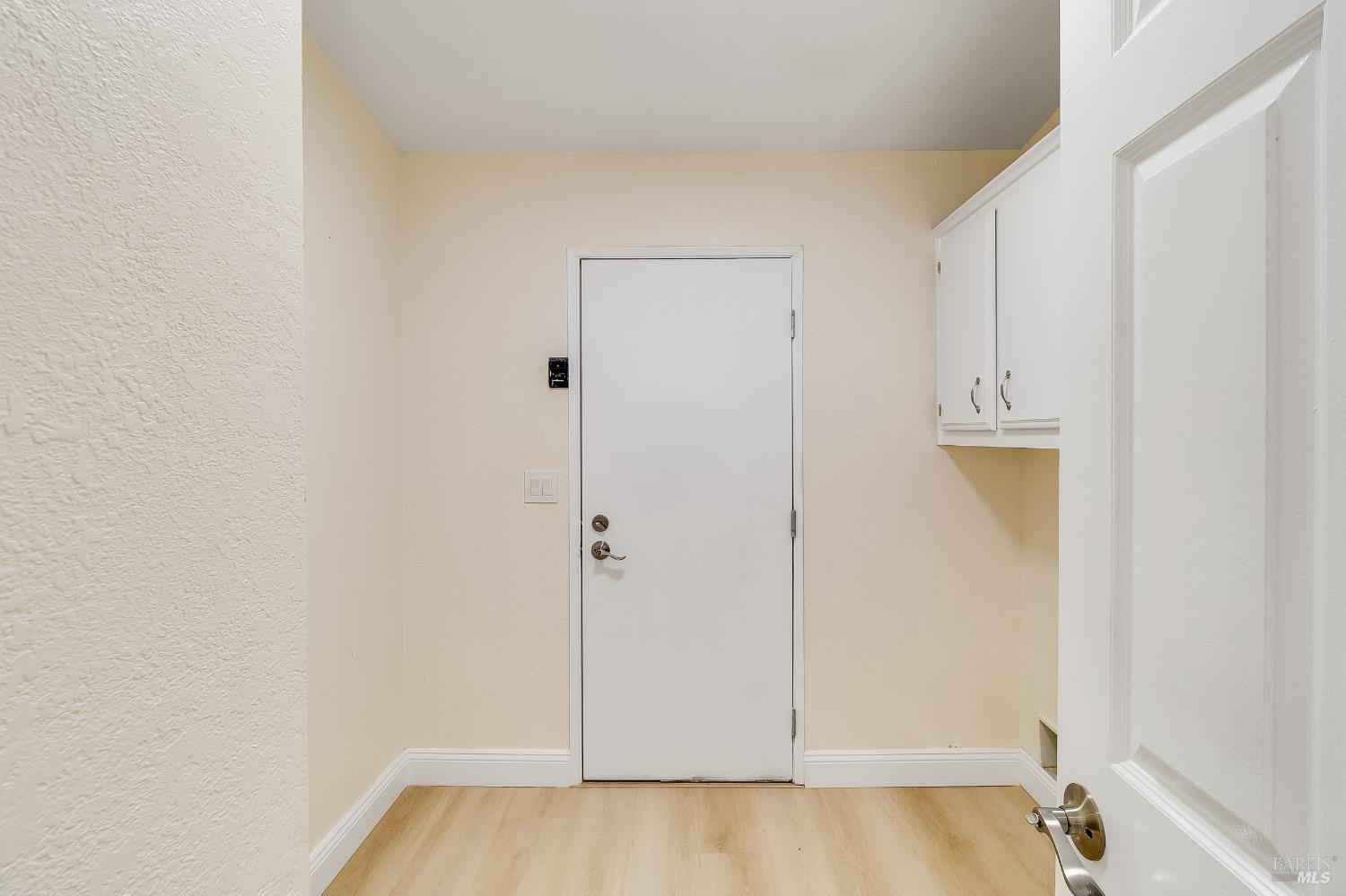 2555 Flosden Road Unit: #8