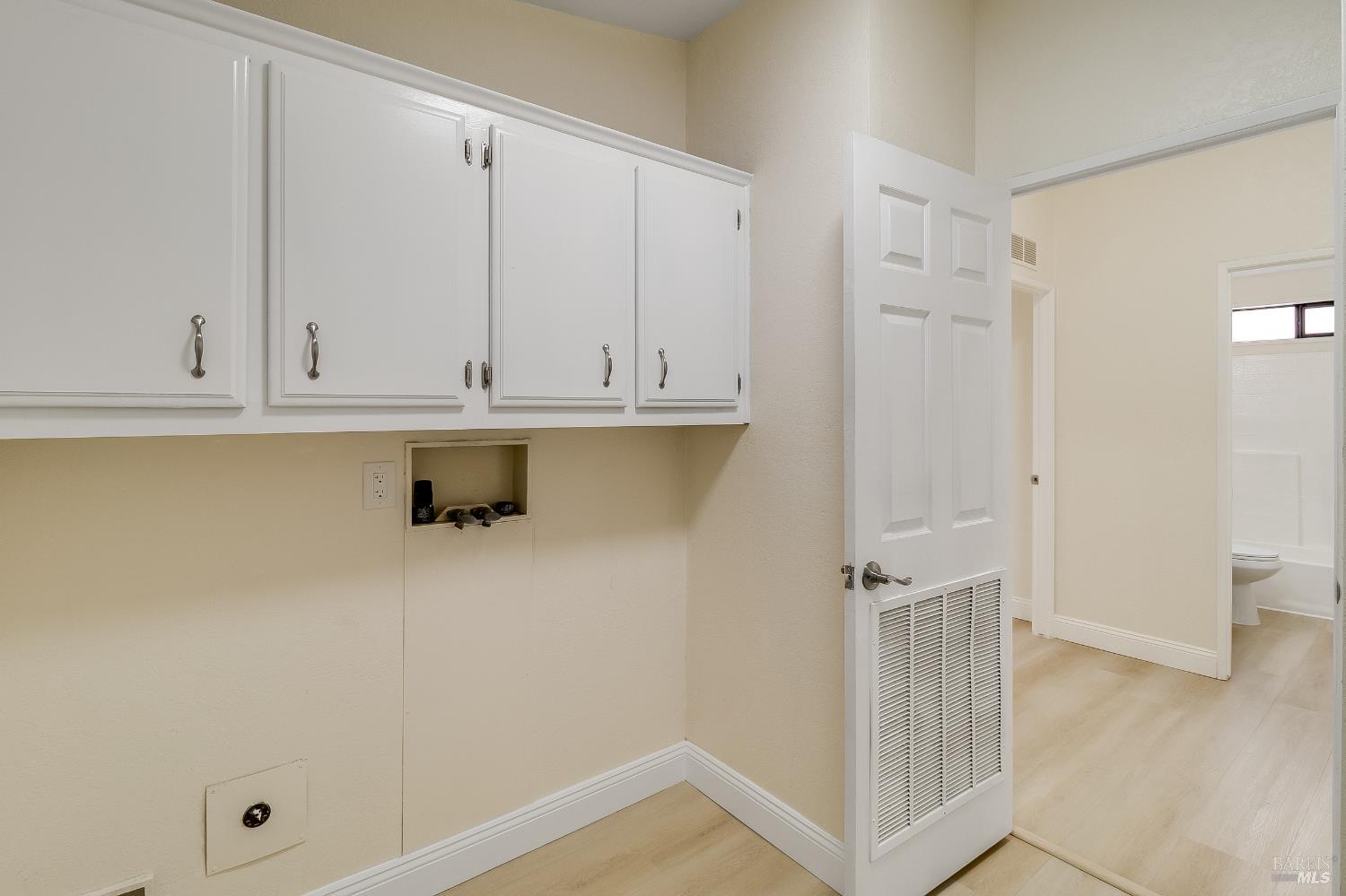 2555 Flosden Road Unit: #8