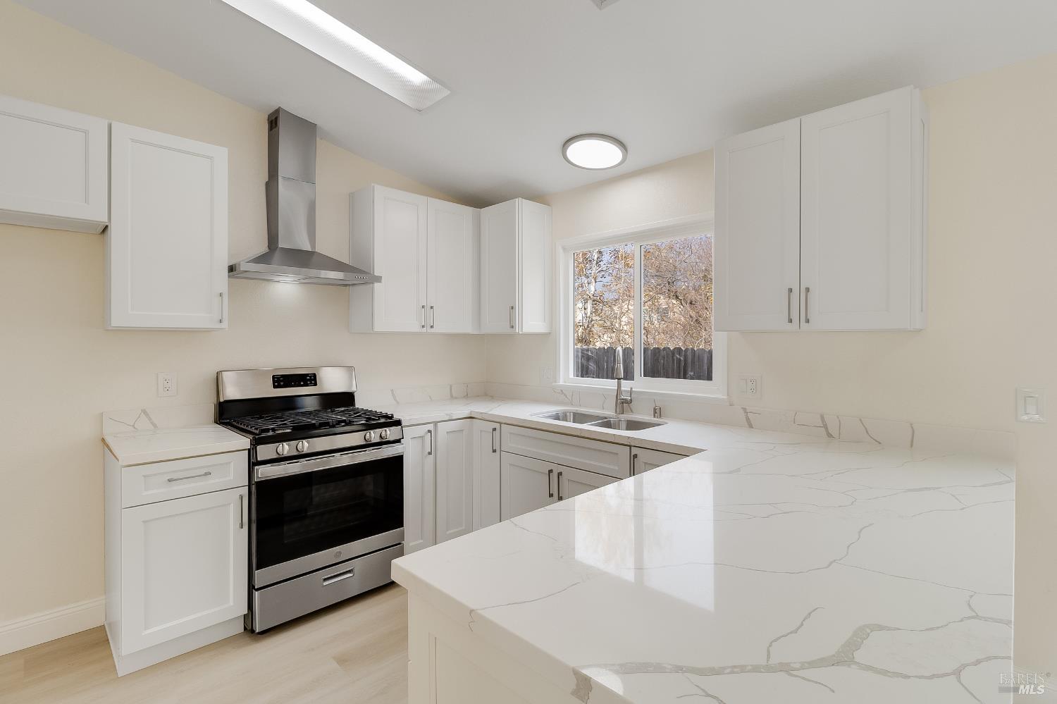 2555 Flosden Road Unit: #8