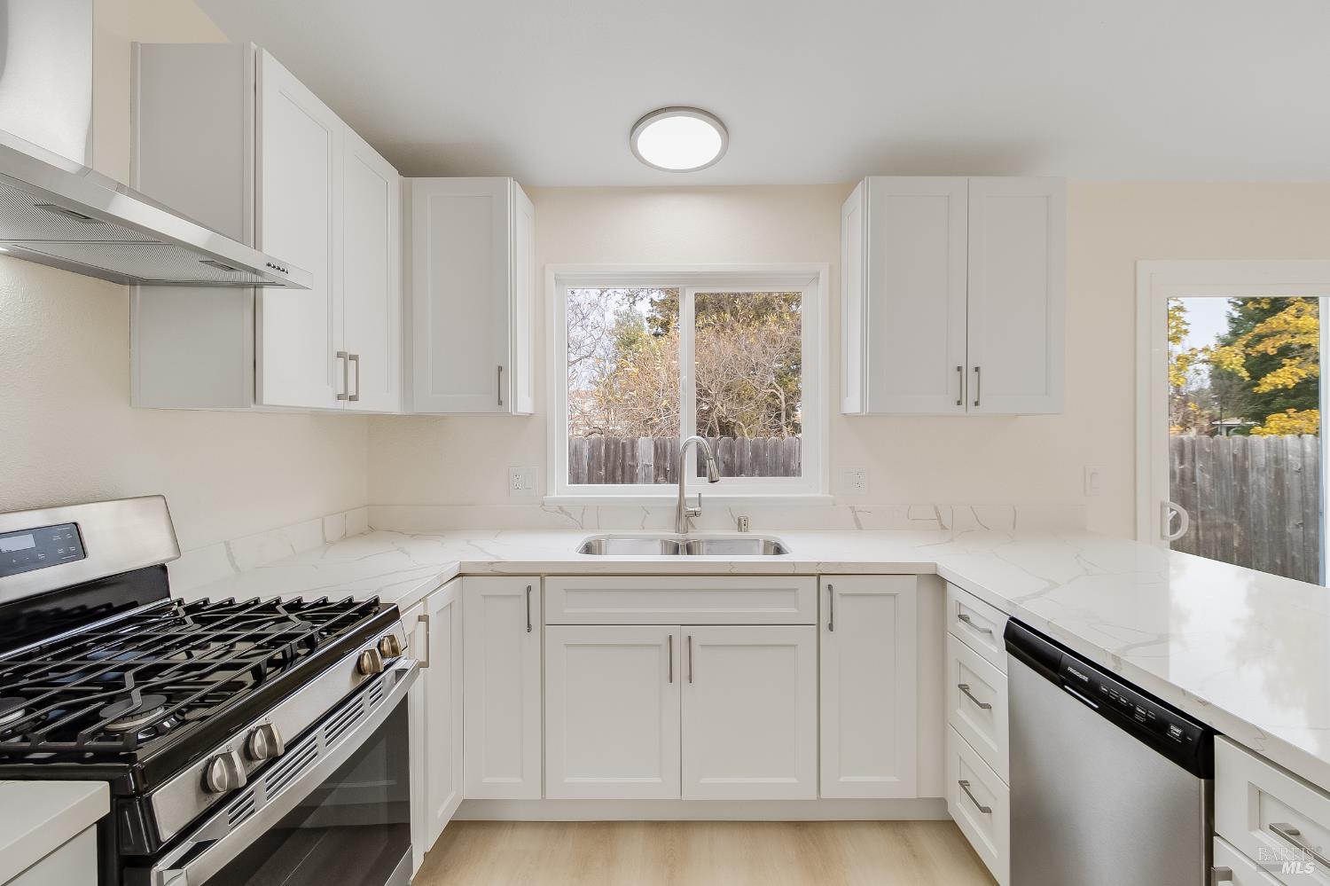 2555 Flosden Road Unit: #8