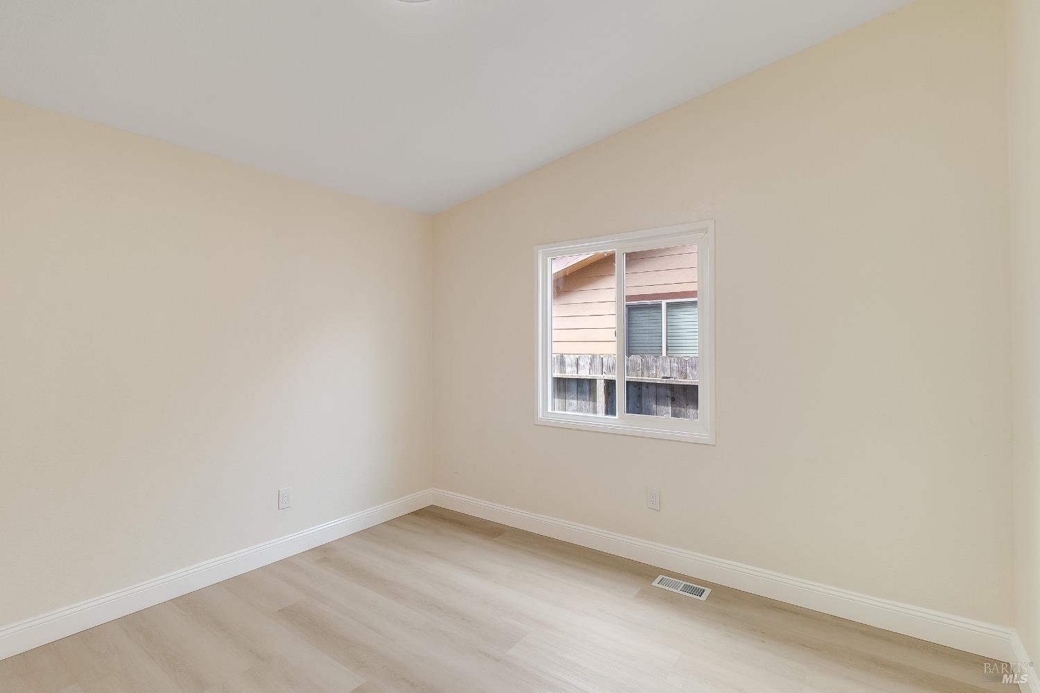 2555 Flosden Road Unit: #8