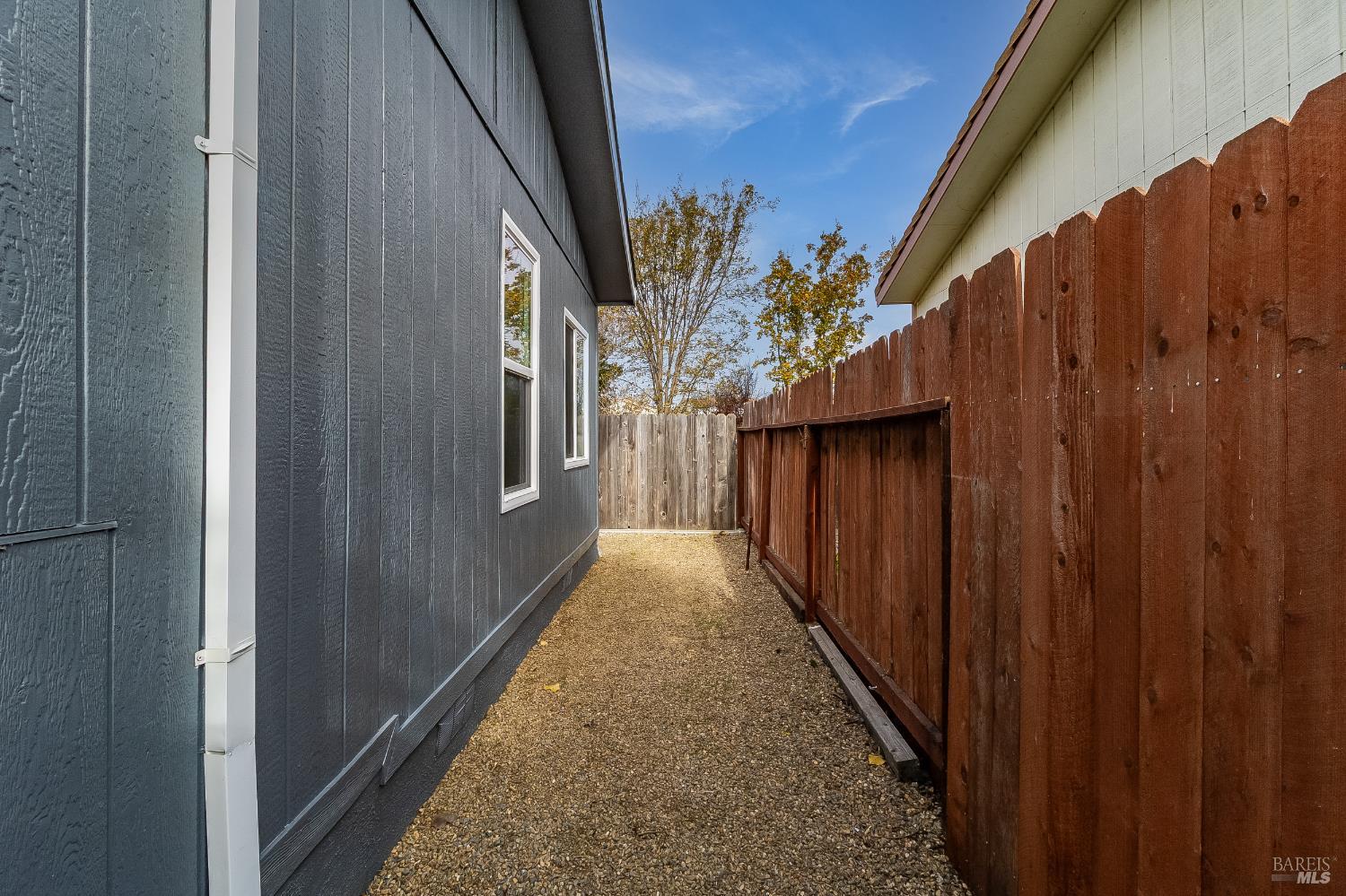 2555 Flosden Road Unit: #8