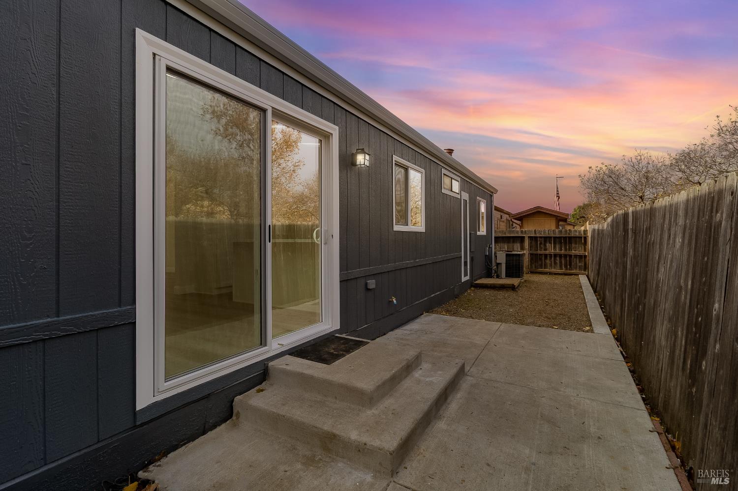 2555 Flosden Road Unit: #8