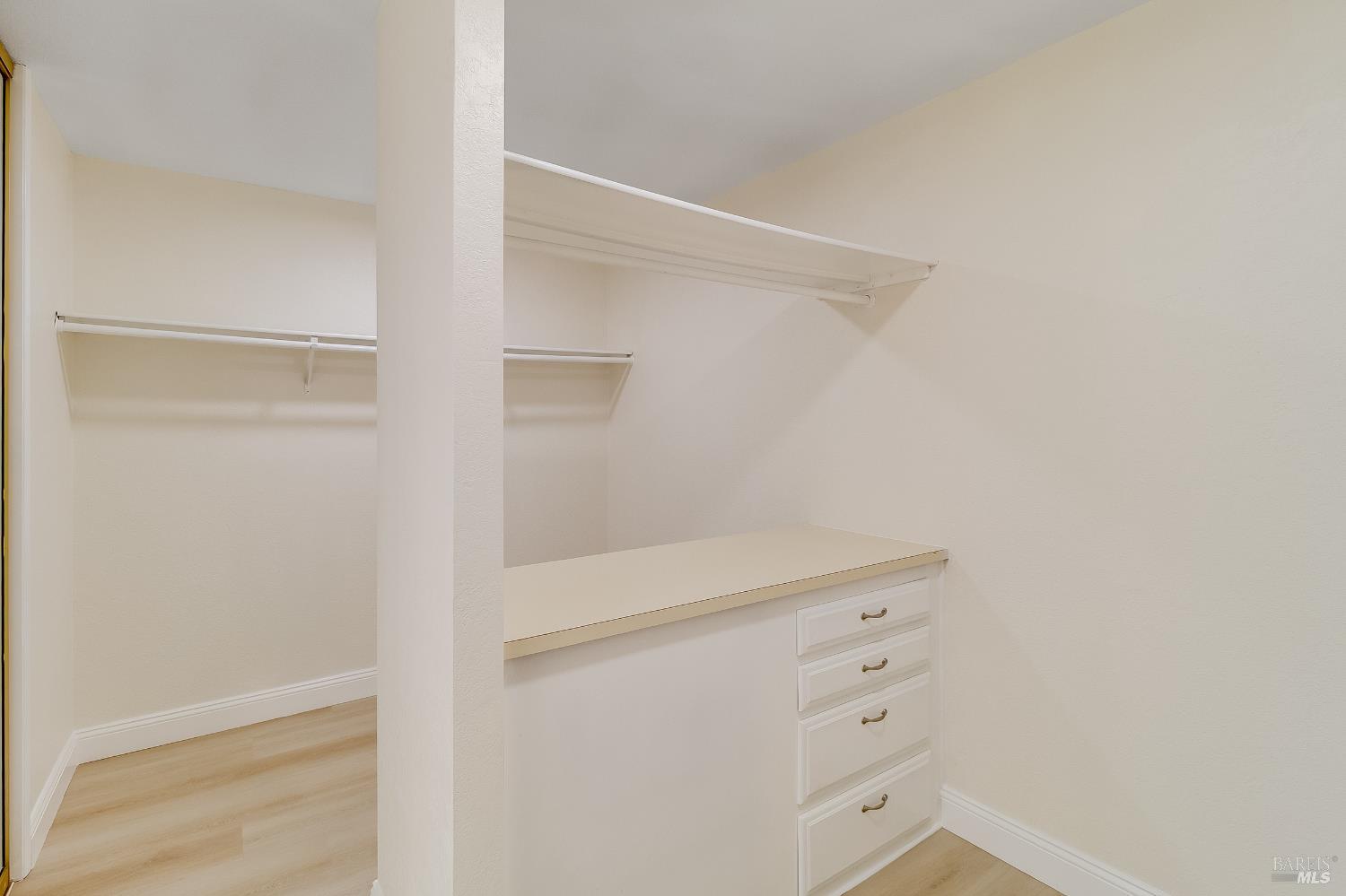 2555 Flosden Road Unit: #8