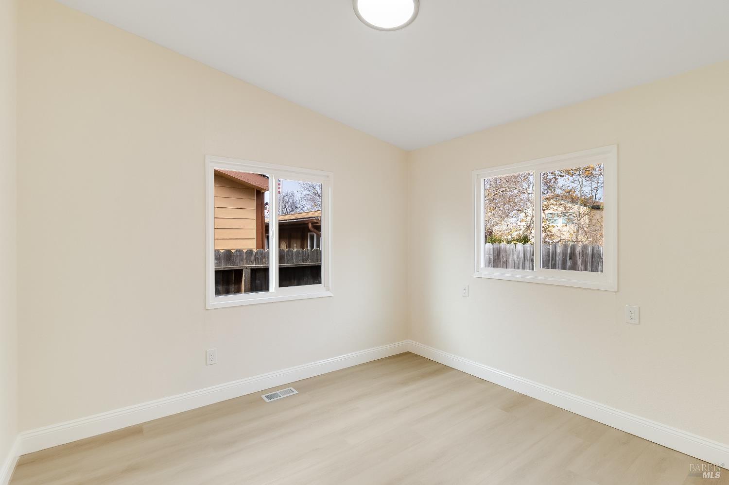 2555 Flosden Road Unit: #8