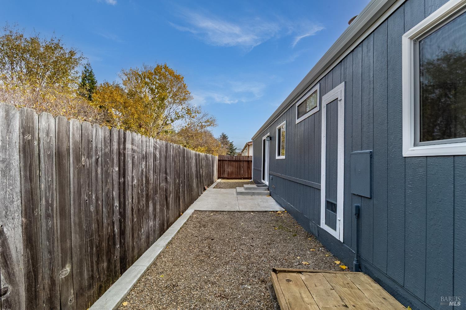 2555 Flosden Road Unit: #8