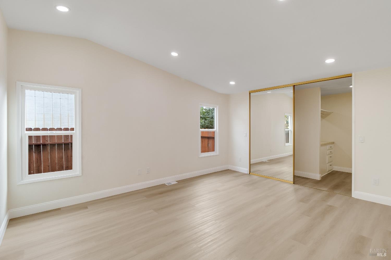 2555 Flosden Road Unit: #8