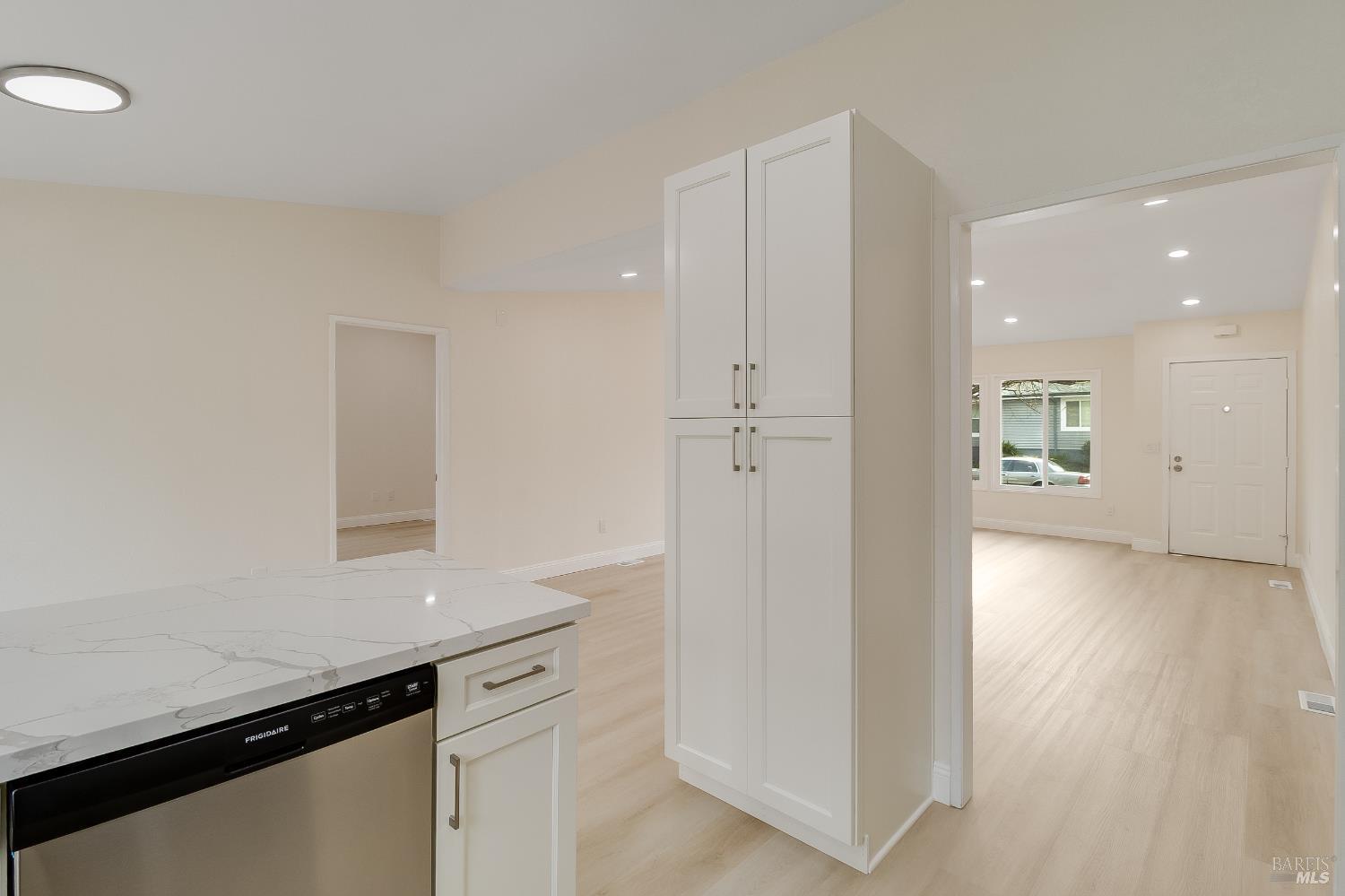 2555 Flosden Road Unit: #8