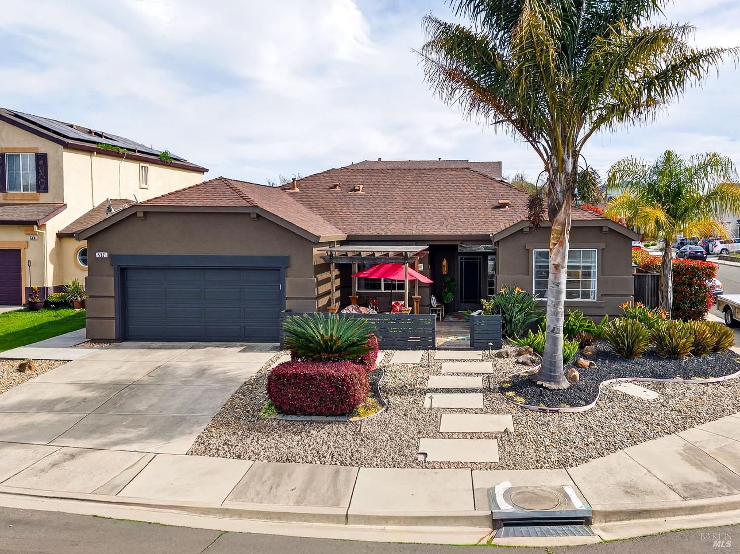 552 Cattail Court