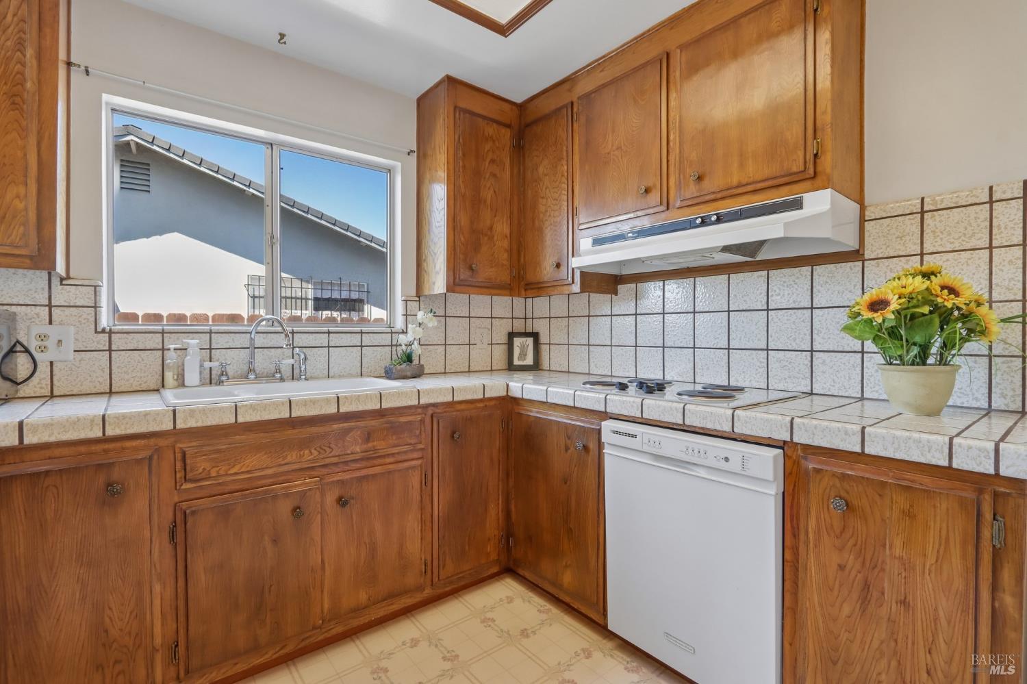 331 E Pacific Avenue