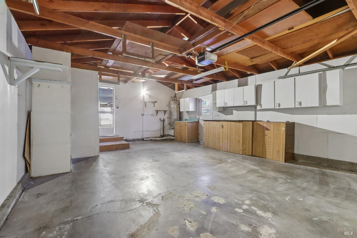331 E Pacific Avenue