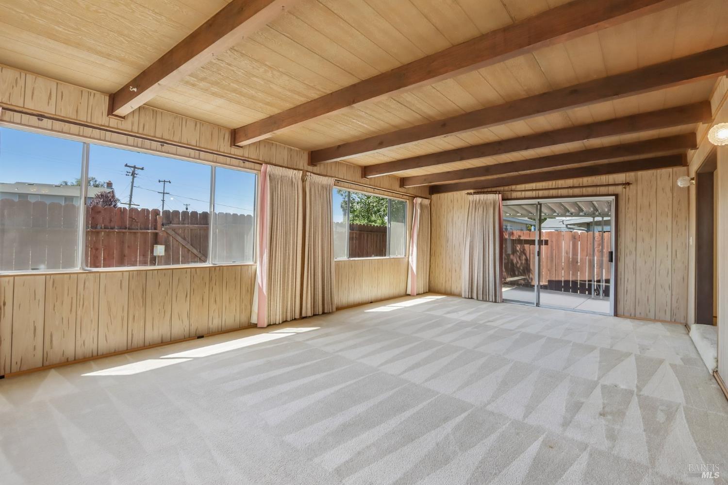331 E Pacific Avenue