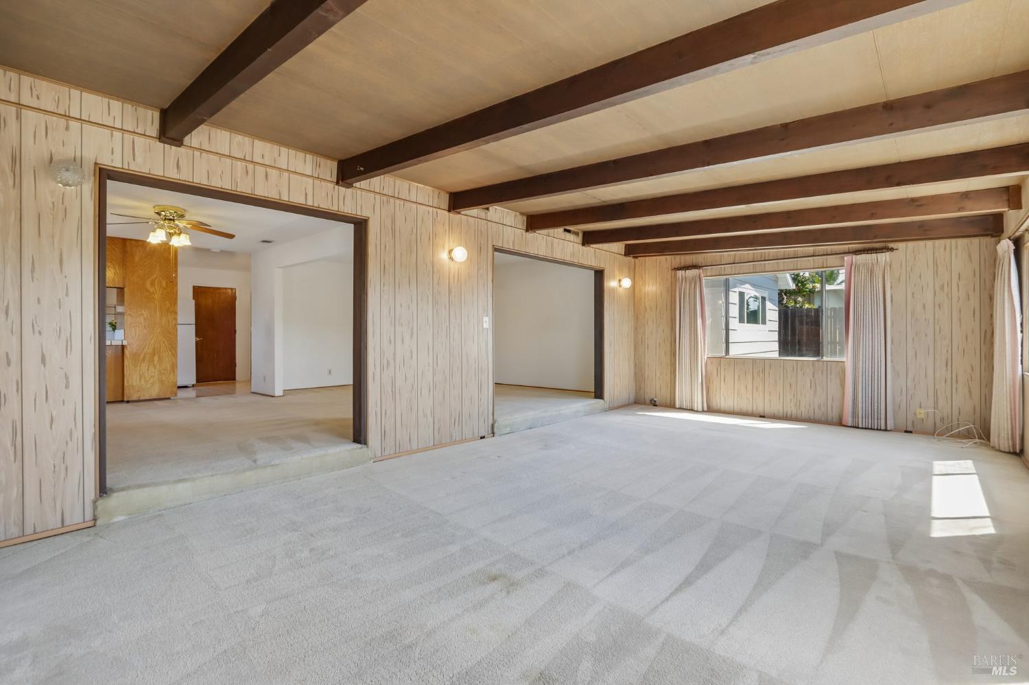 331 E Pacific Avenue