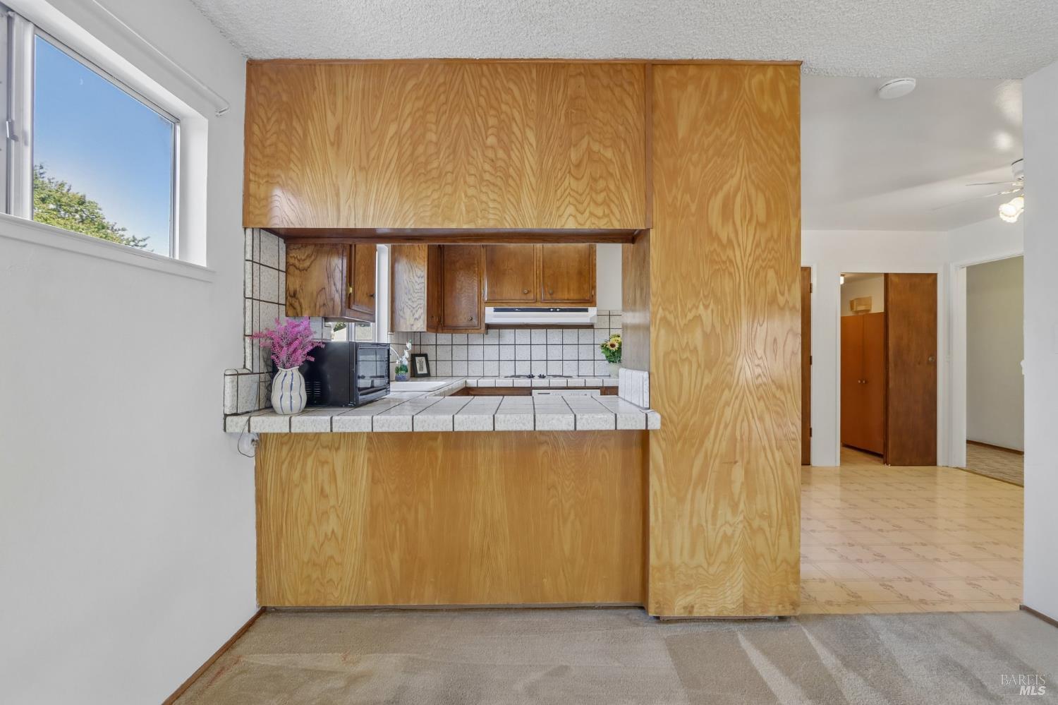 331 E Pacific Avenue