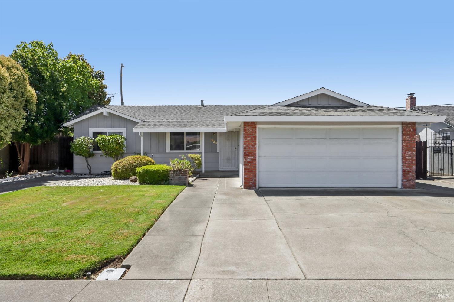 331 E Pacific Avenue