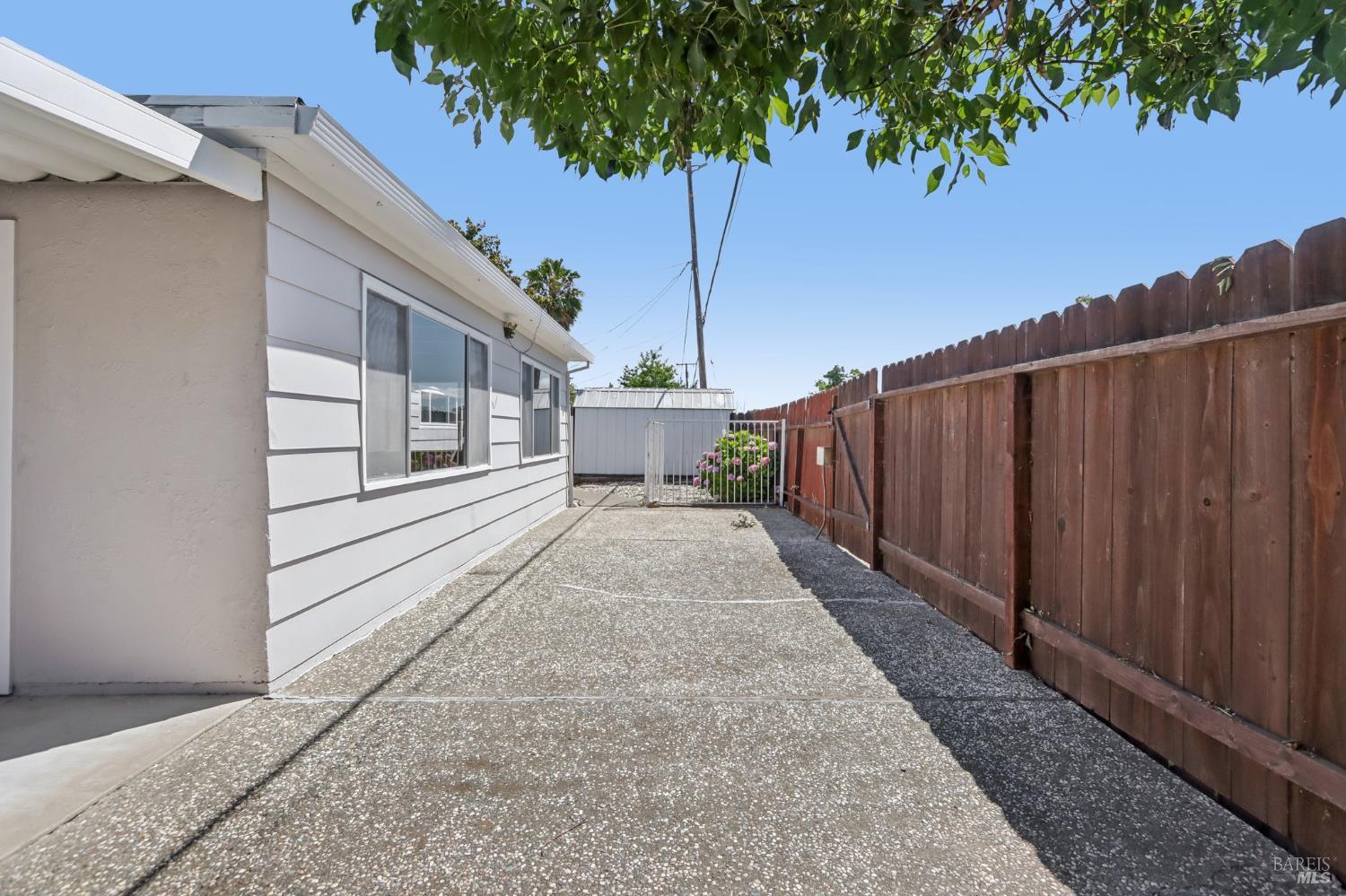 331 E Pacific Avenue