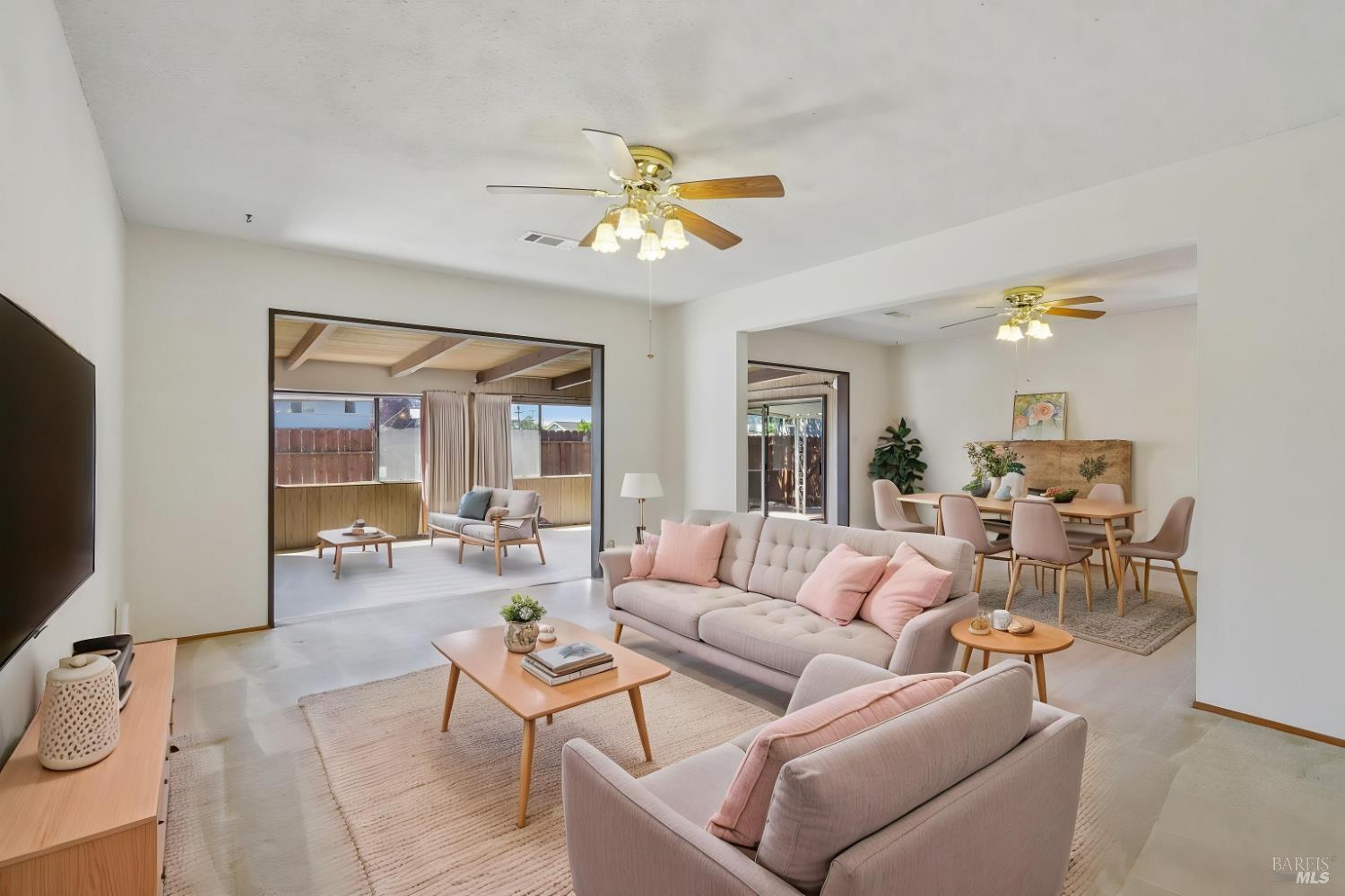 331 E Pacific Avenue