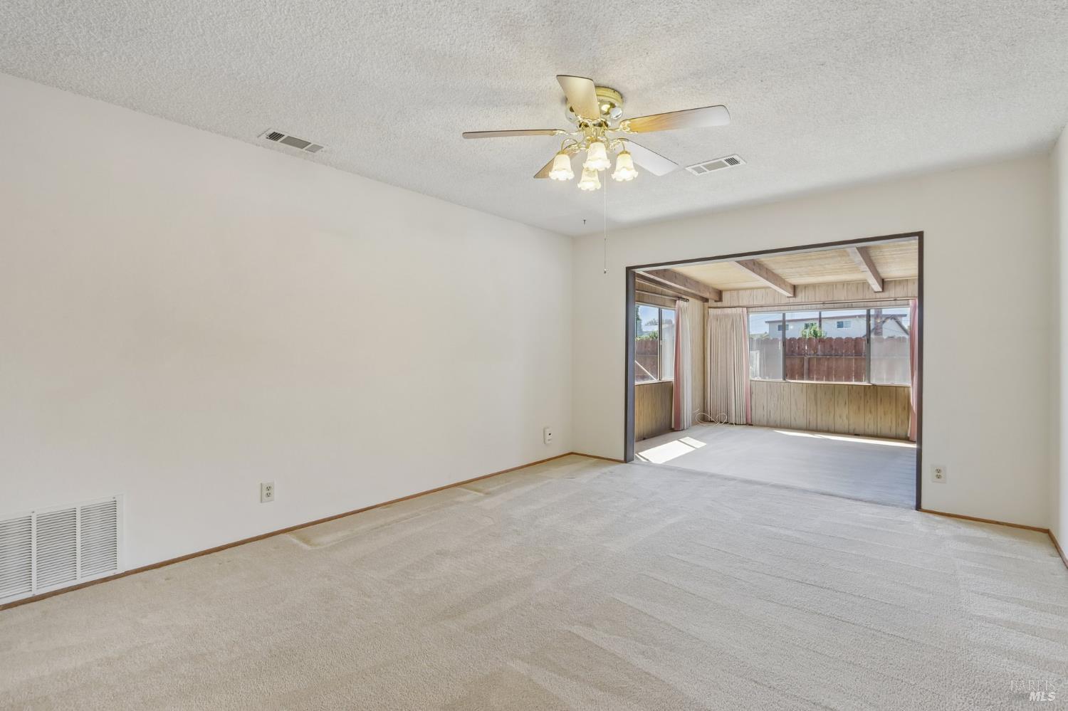331 E Pacific Avenue