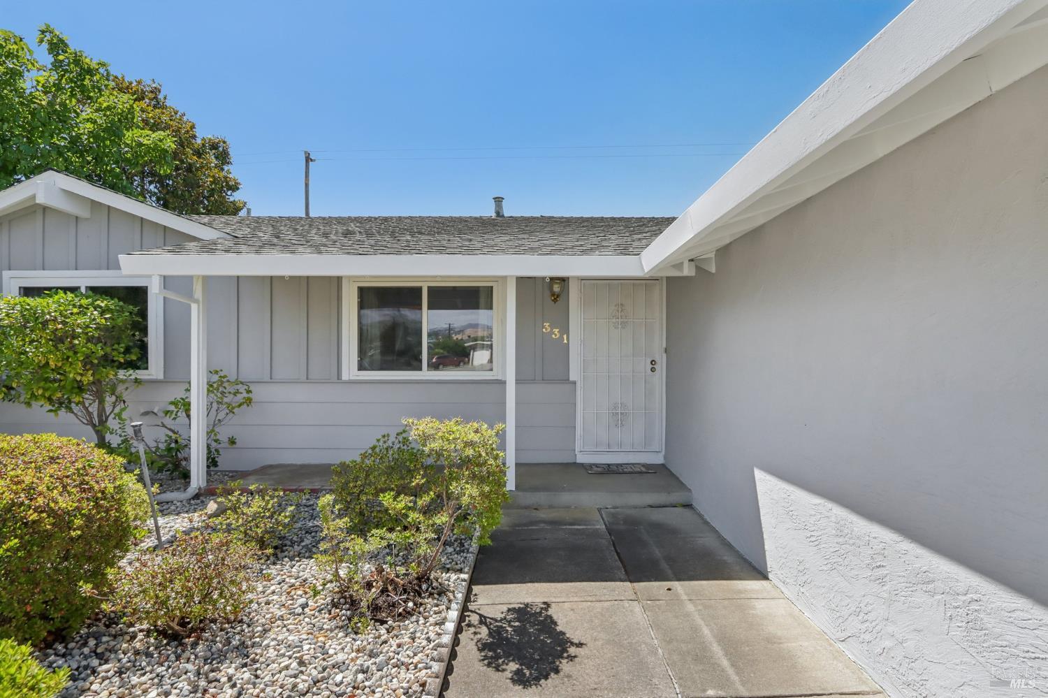 331 E Pacific Avenue