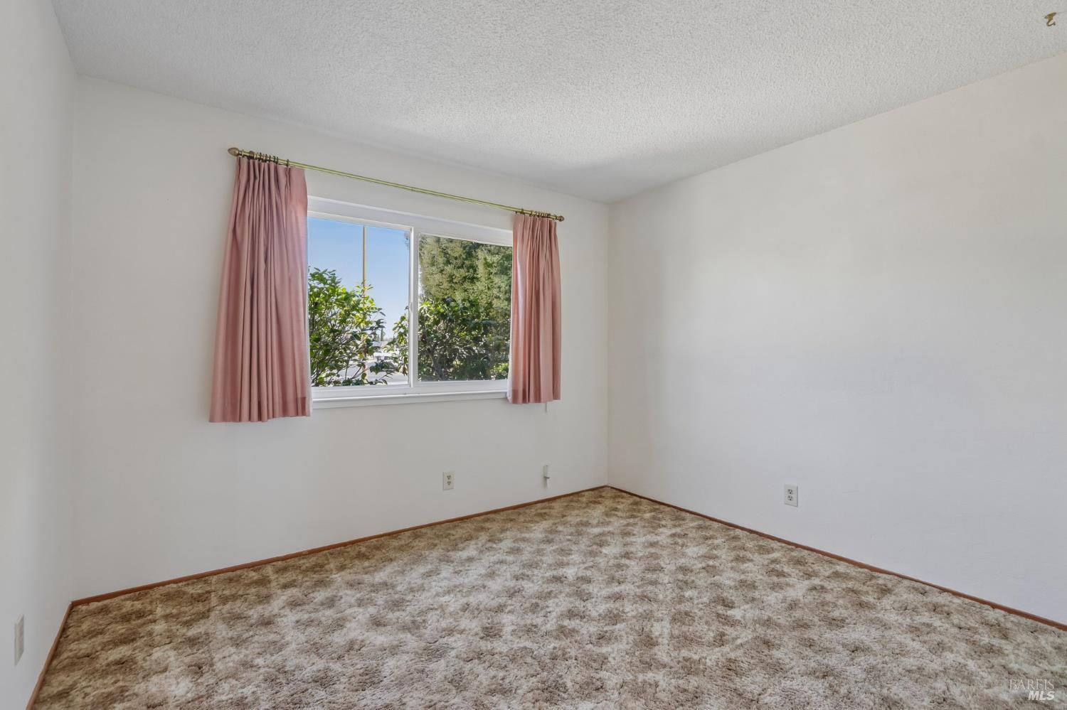 331 E Pacific Avenue