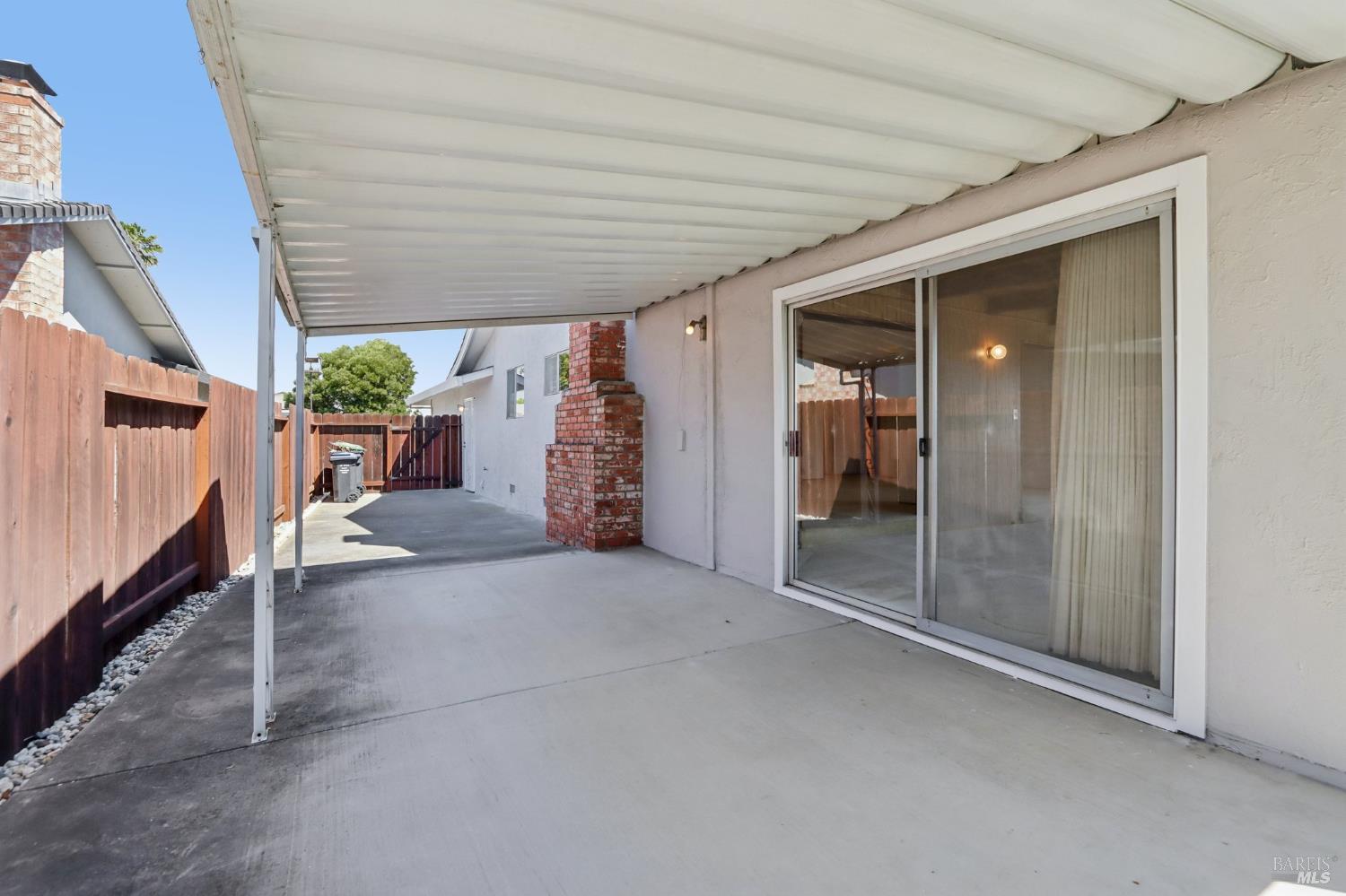 331 E Pacific Avenue