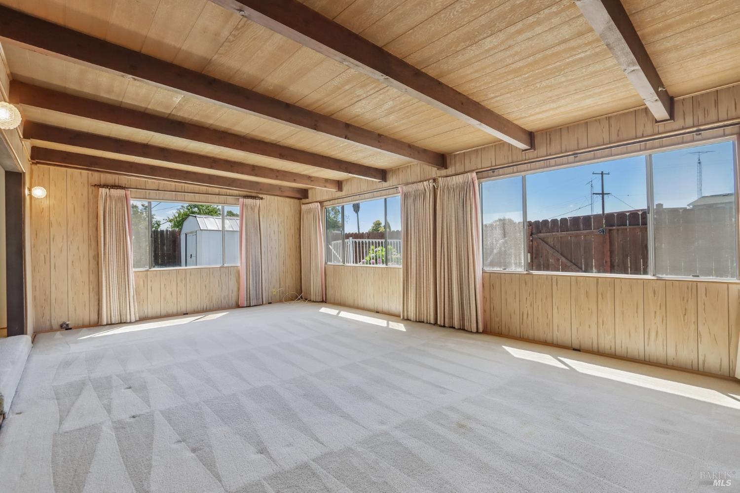 331 E Pacific Avenue