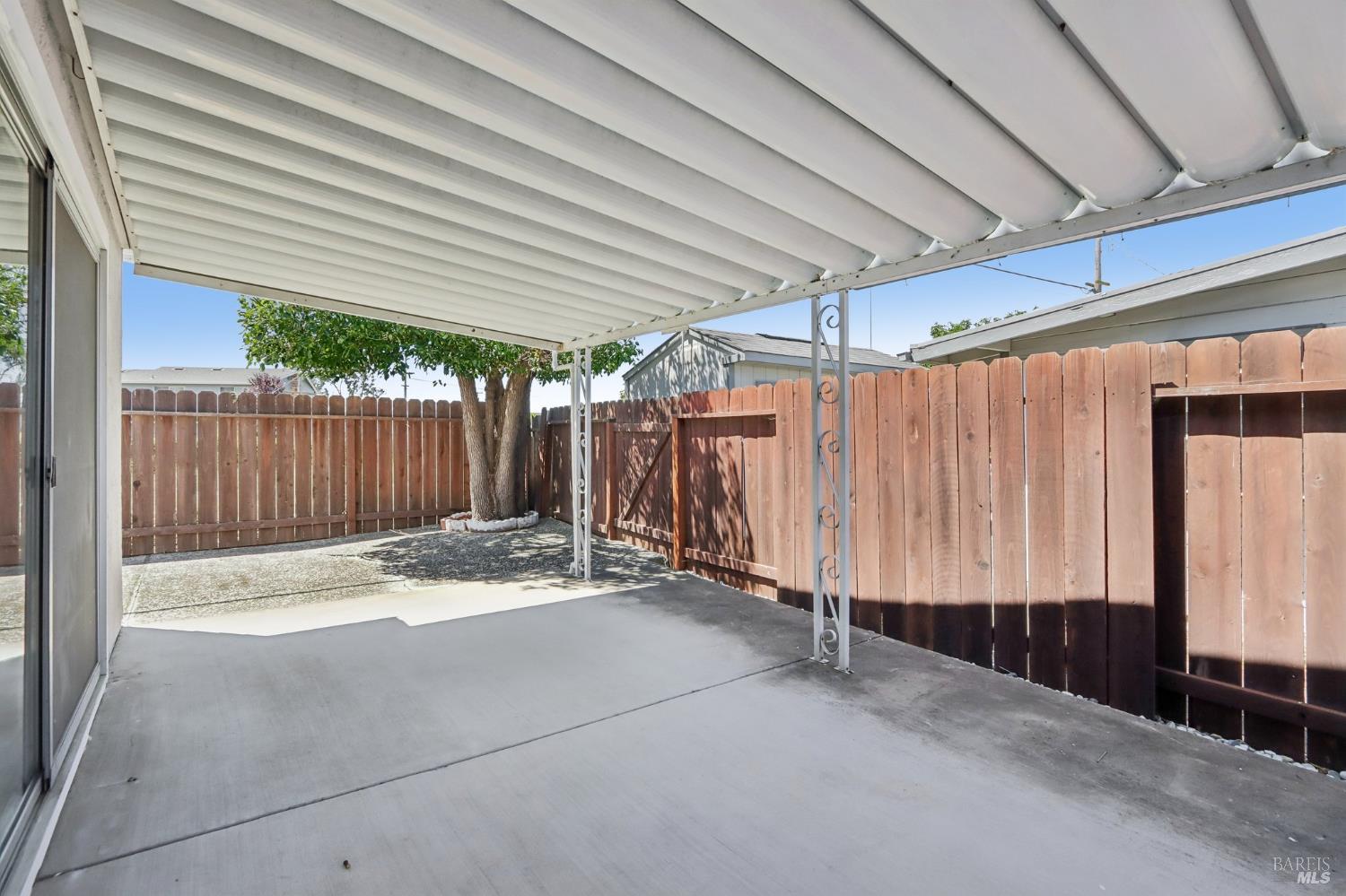 331 E Pacific Avenue
